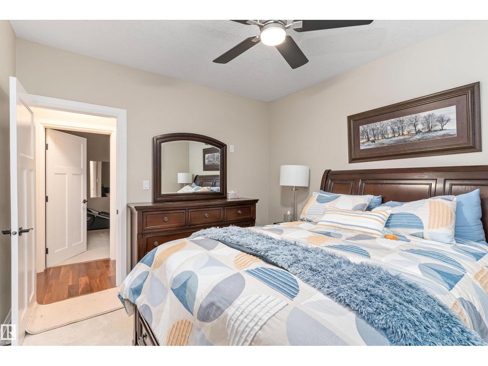 178 Sunterra Wy, Sherwood Park, Alberta  T8H 0W8 - Photo 29 - E4484882