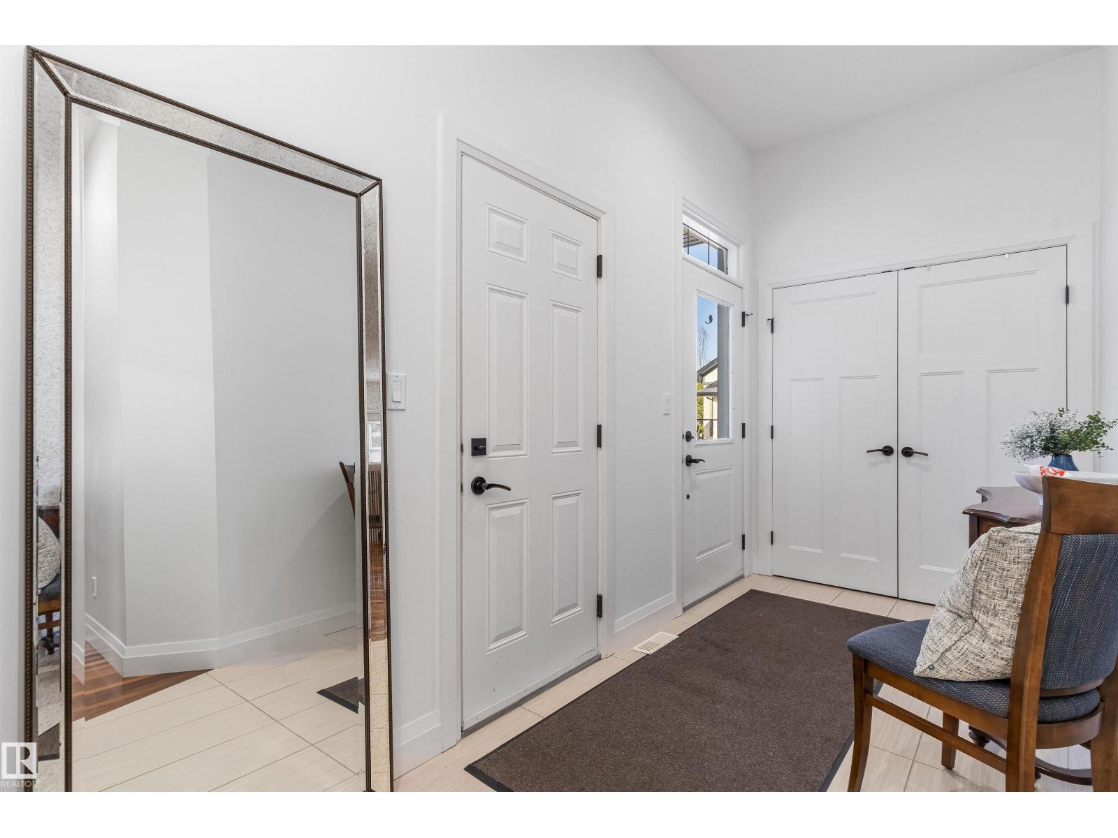 178 Sunterra Wy, Sherwood Park, Alberta  T8H 0W8 - Photo 3 - E4484882