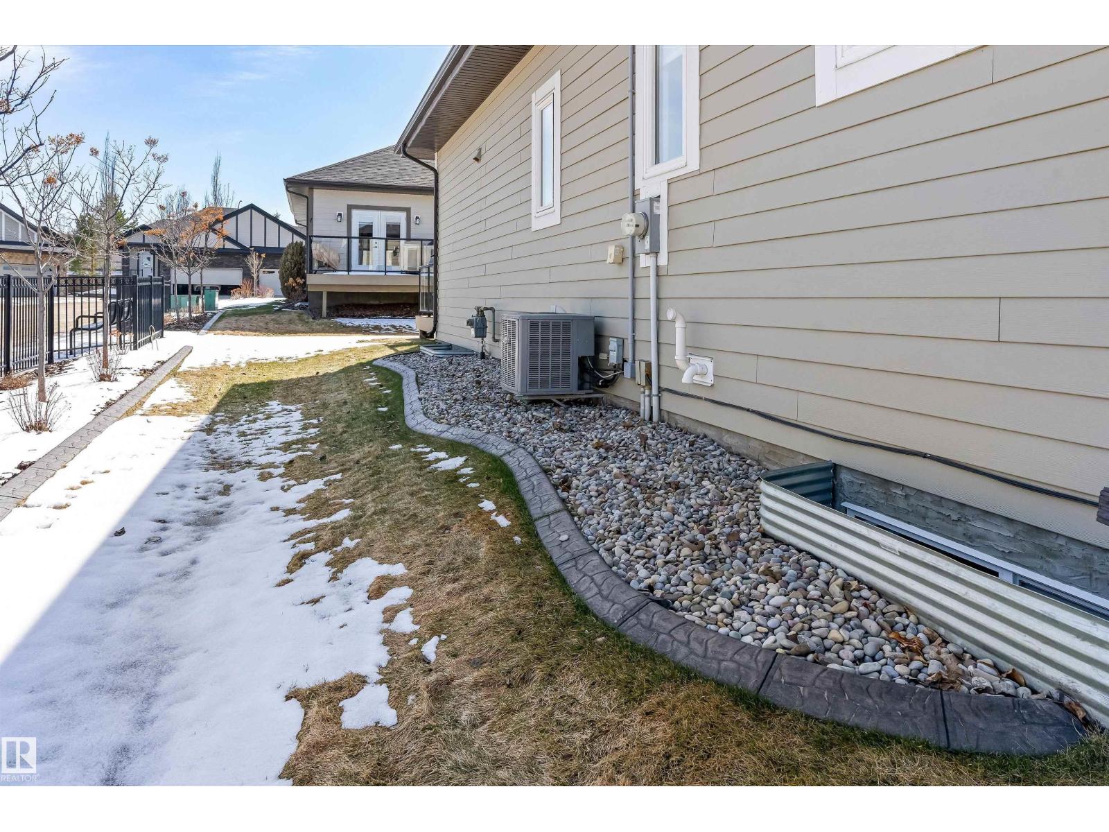 178 Sunterra Wy, Sherwood Park, Alberta  T8H 0W8 - Photo 30 - E4484882