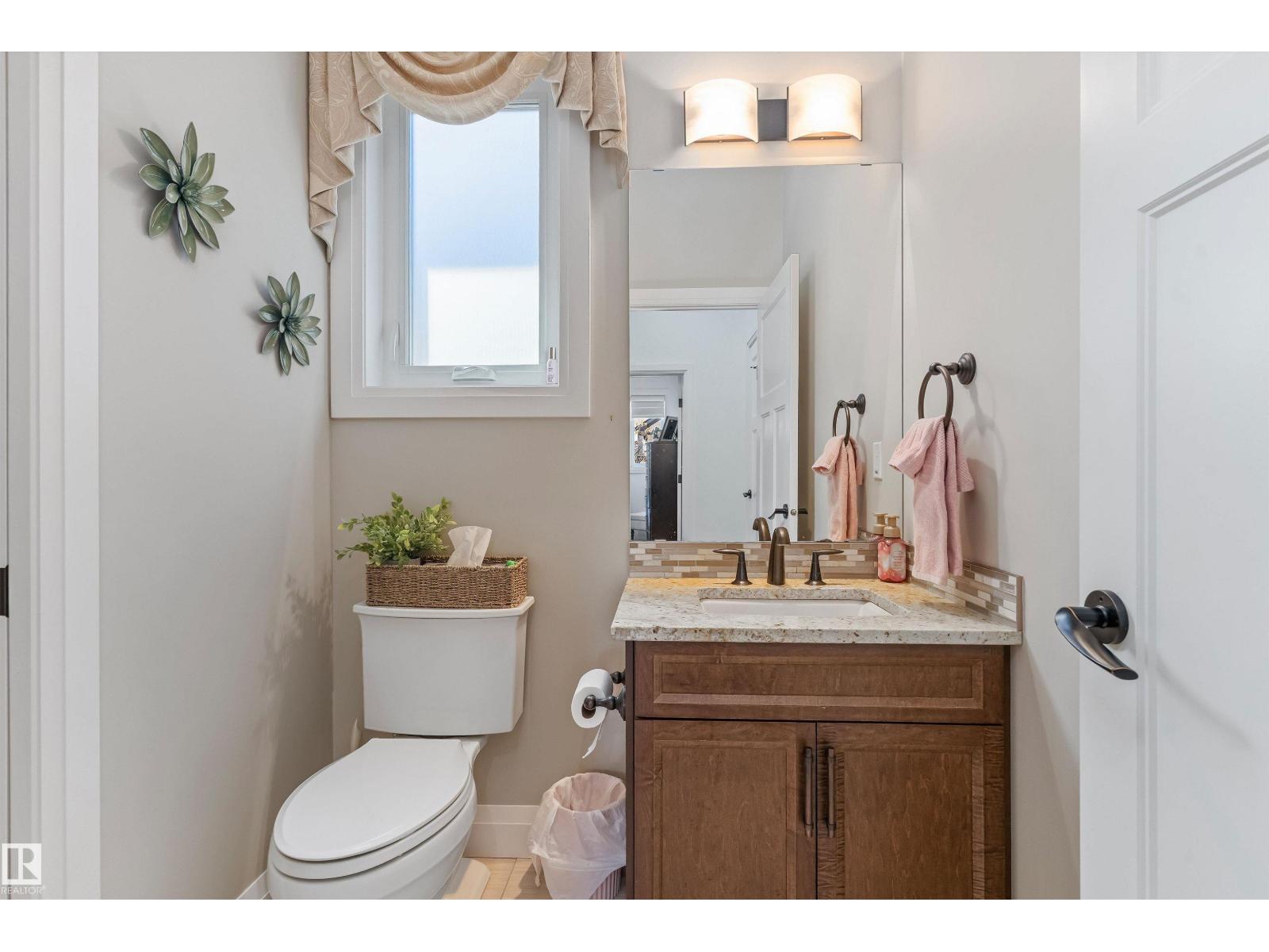178 Sunterra Wy, Sherwood Park, Alberta  T8H 0W8 - Photo 4 - E4484882