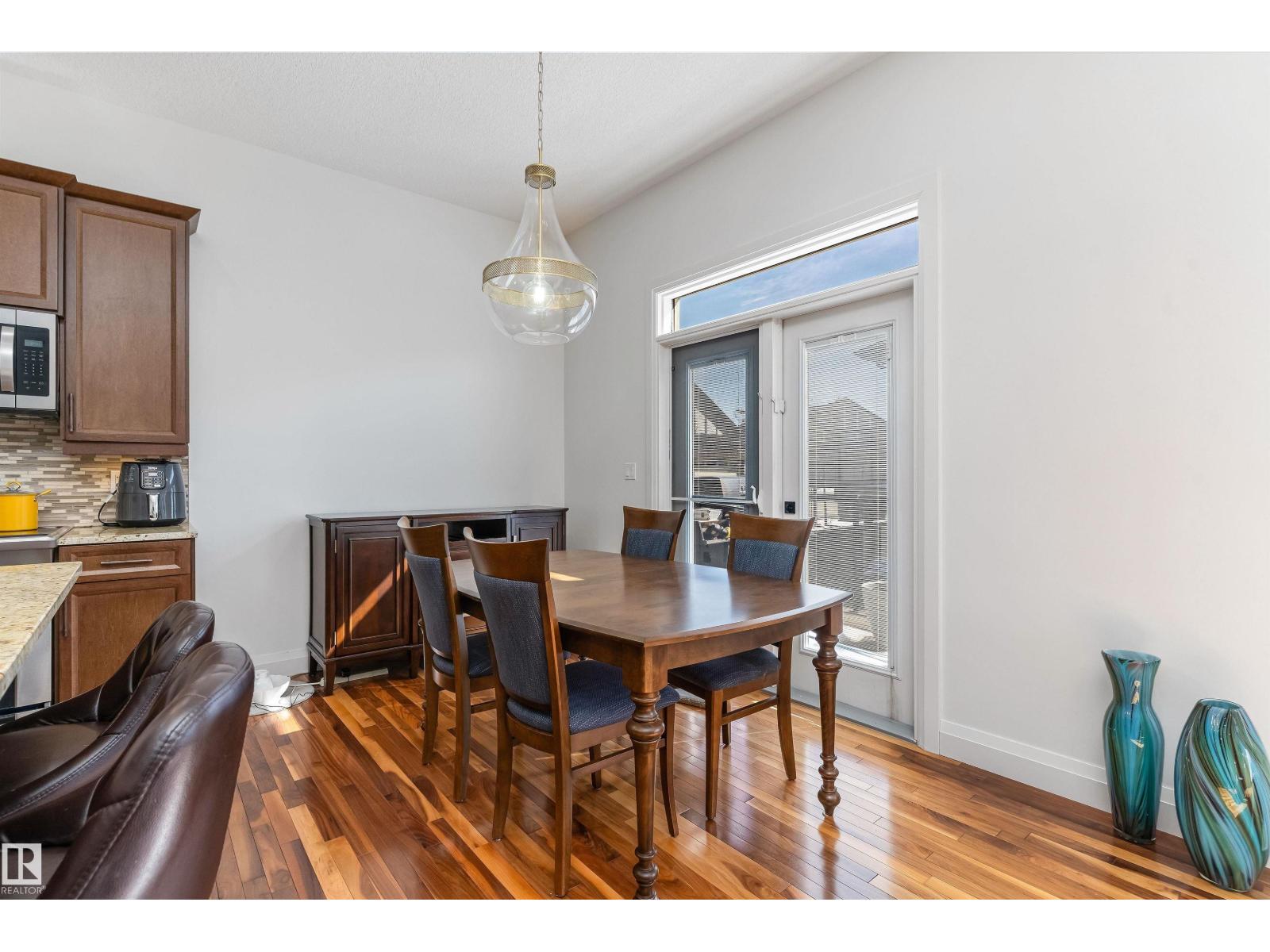 178 Sunterra Wy, Sherwood Park, Alberta  T8H 0W8 - Photo 6 - E4484882