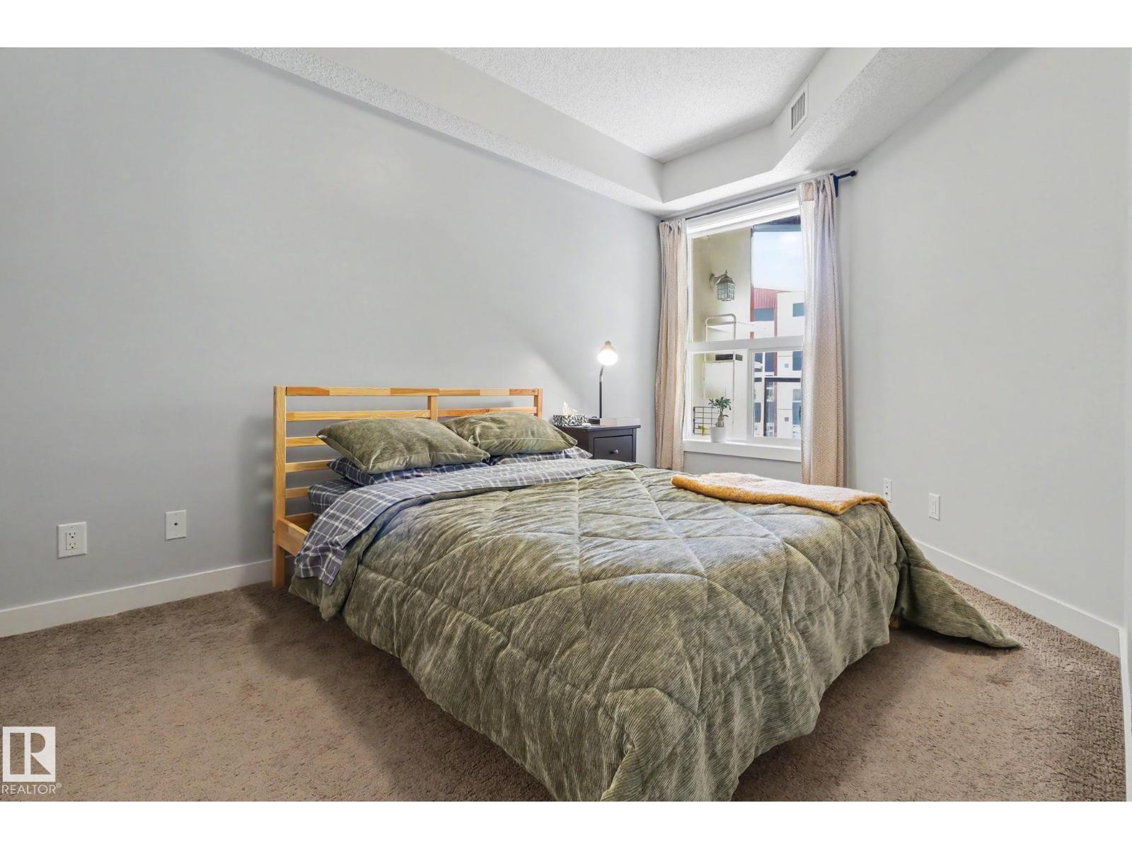 #315 10523 123 St Nw, Edmonton, Alberta  T5N 1N9 - Photo 14 - E4484883