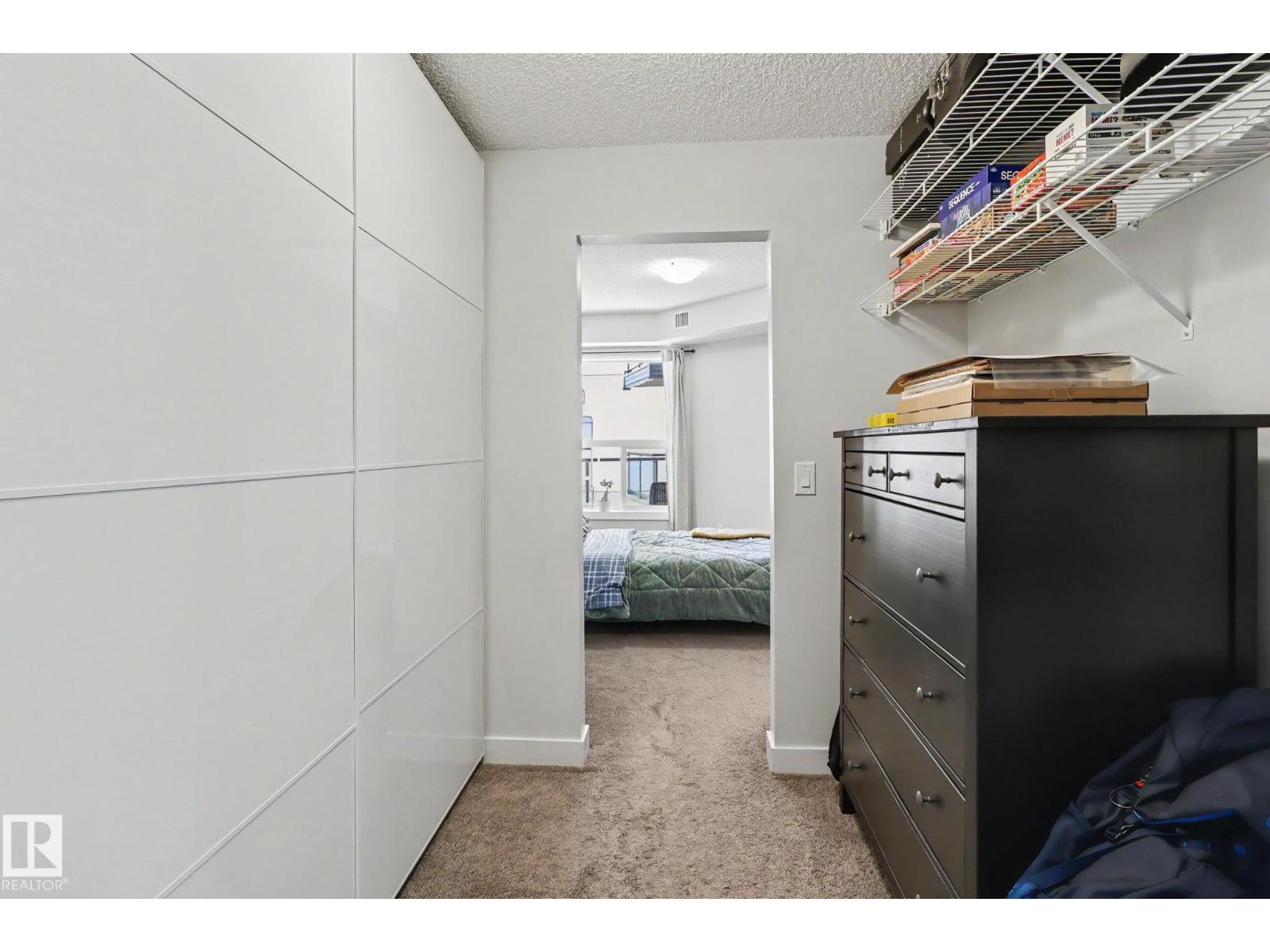 #315 10523 123 St Nw, Edmonton, Alberta  T5N 1N9 - Photo 19 - E4484883