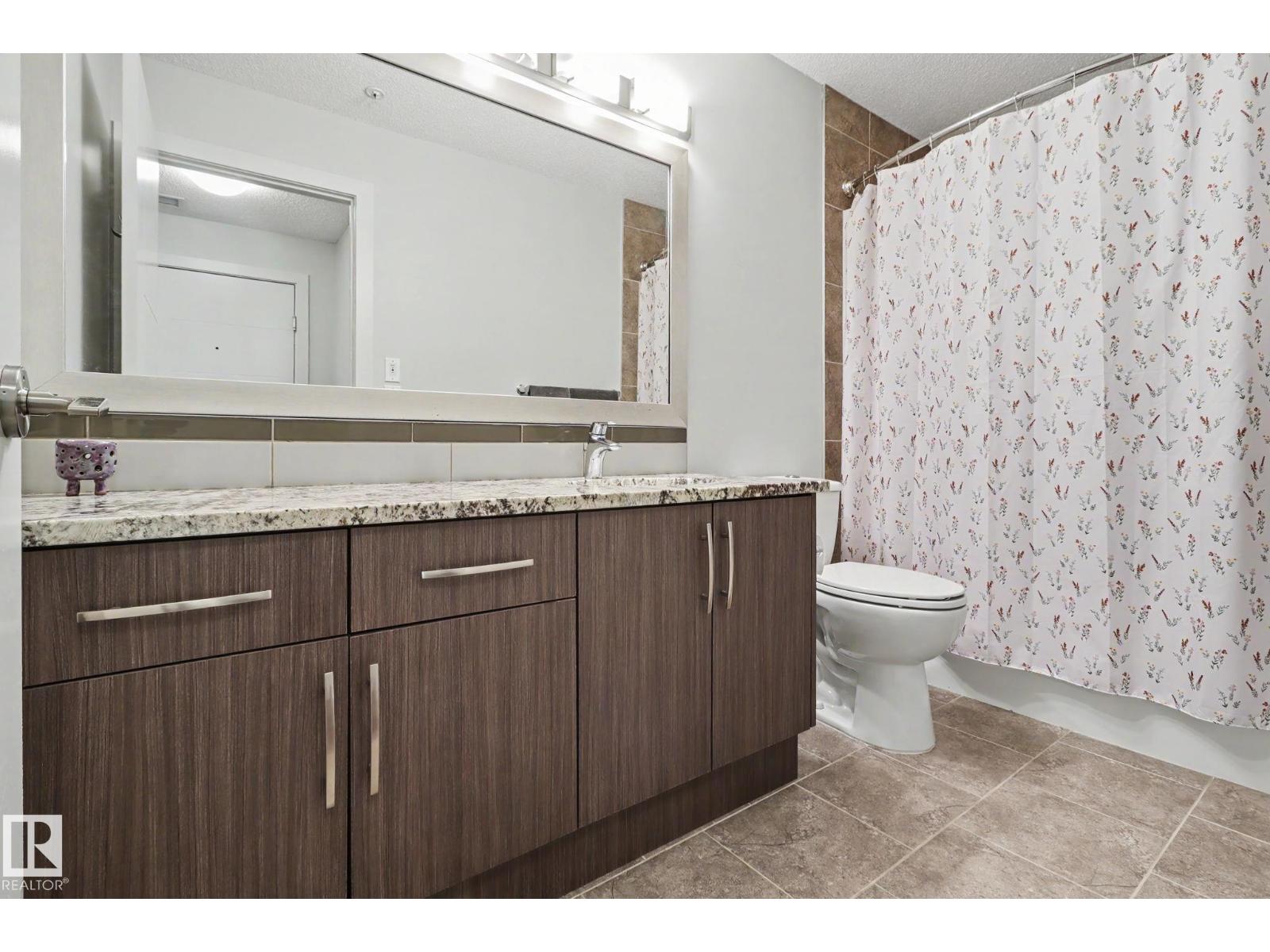 #315 10523 123 St Nw, Edmonton, Alberta  T5N 1N9 - Photo 22 - E4484883