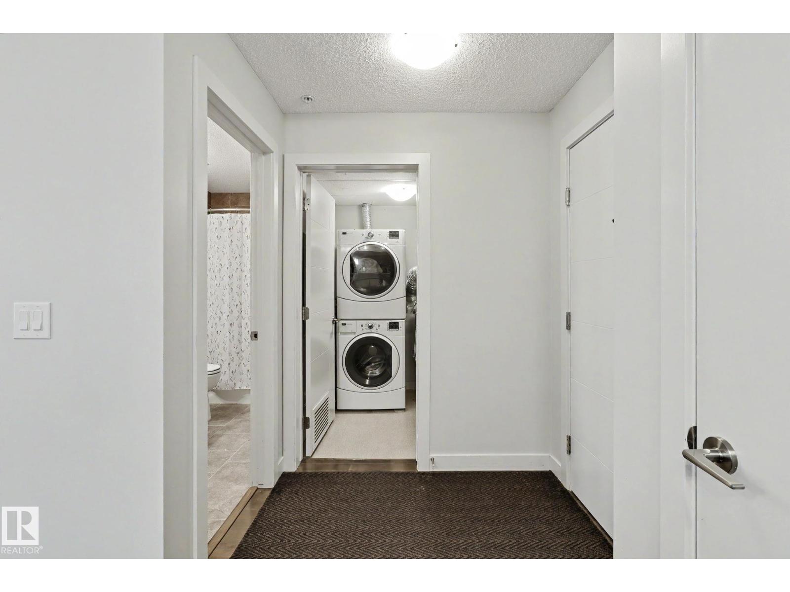 #315 10523 123 St Nw, Edmonton, Alberta  T5N 1N9 - Photo 27 - E4484883
