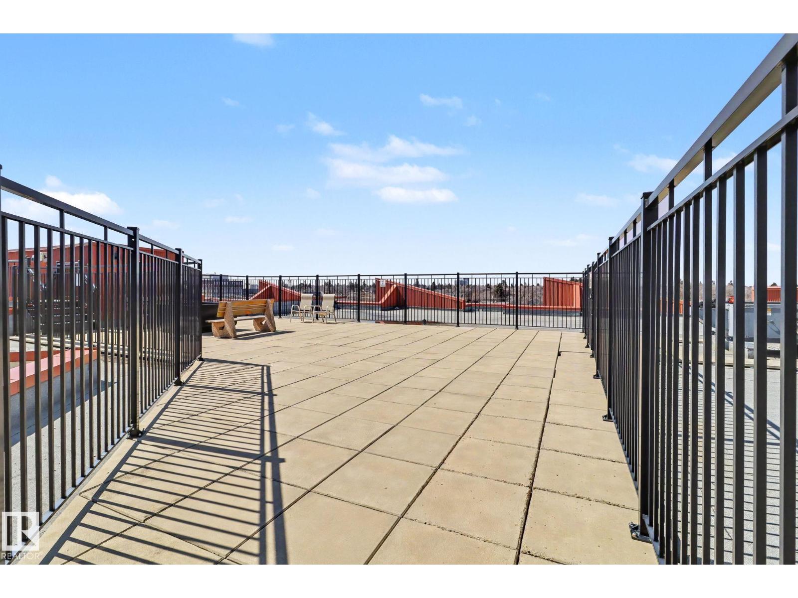 #315 10523 123 St Nw, Edmonton, Alberta  T5N 1N9 - Photo 31 - E4484883
