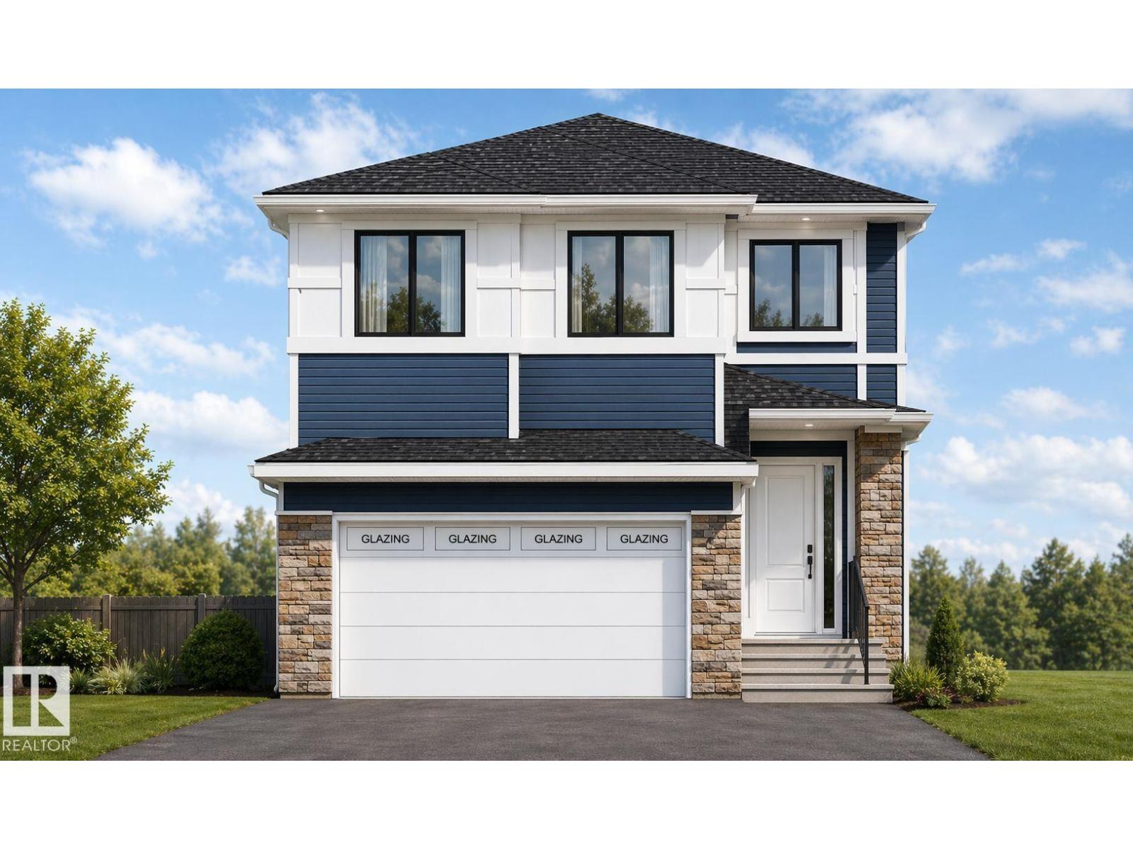 4604 18 AV SW SW, edmonton, Alberta