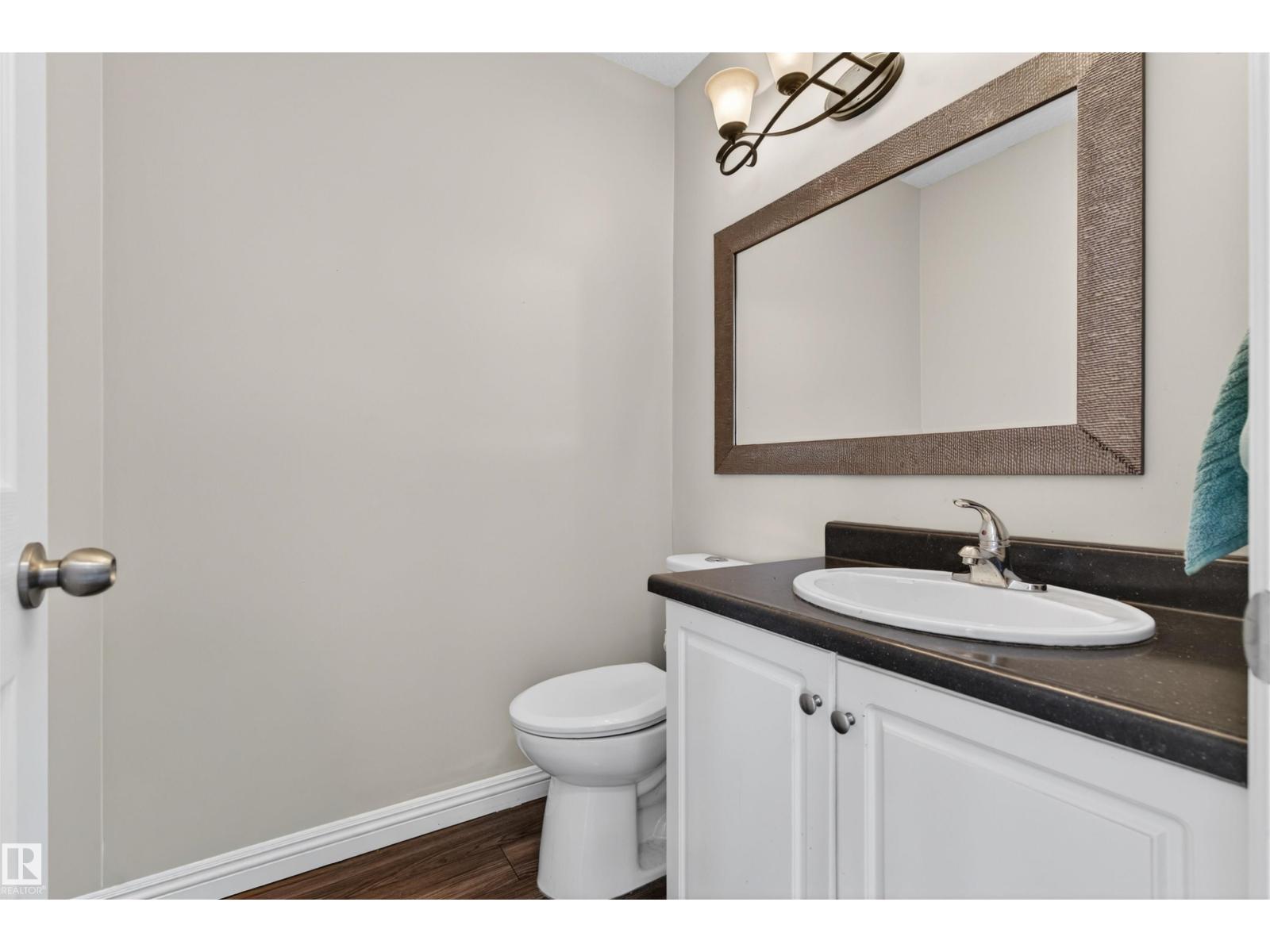 2 Sturgeon Rd, St. Albert, Alberta  T8N 0E5 - Photo 10 - E4484885