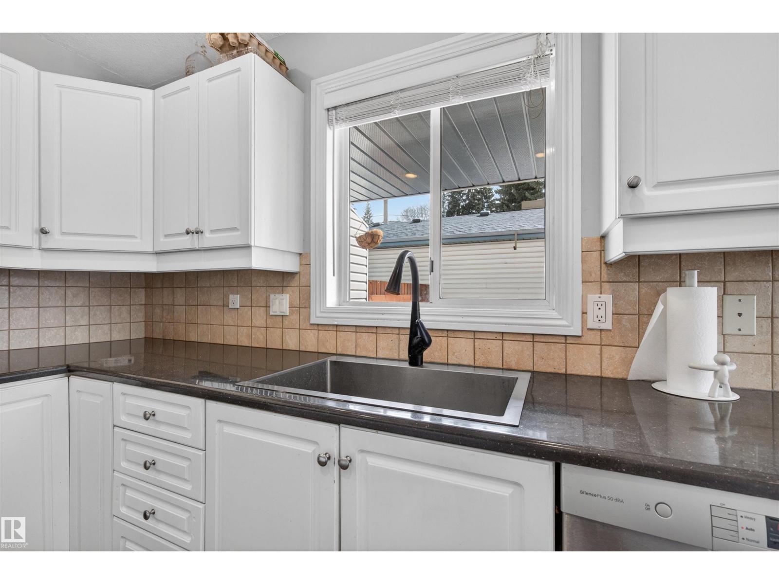 2 Sturgeon Rd, St. Albert, Alberta  T8N 0E5 - Photo 12 - E4484885