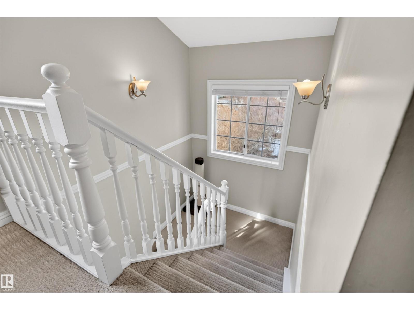 2 Sturgeon Rd, St. Albert, Alberta  T8N 0E5 - Photo 13 - E4484885