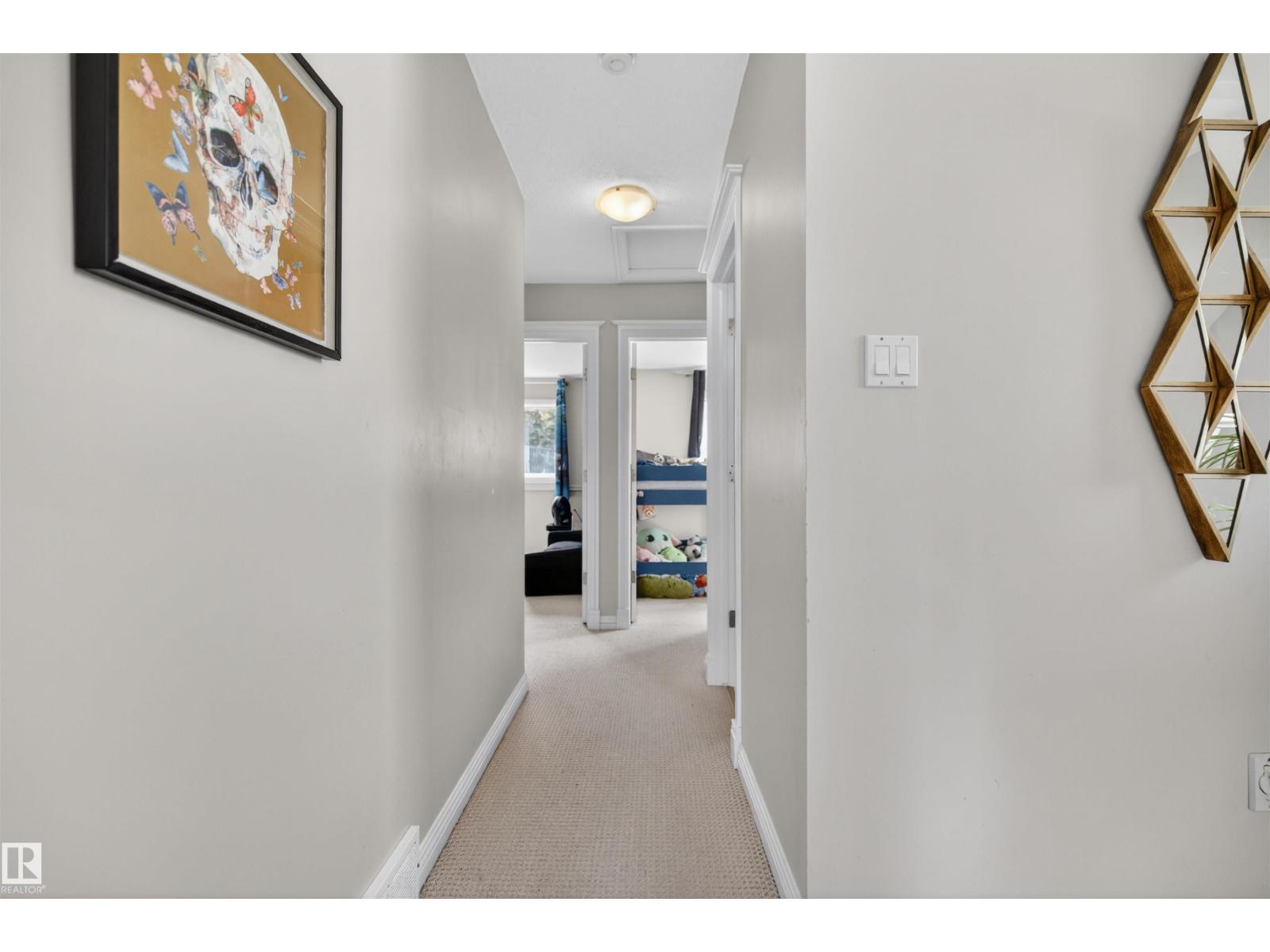 2 Sturgeon Rd, St. Albert, Alberta  T8N 0E5 - Photo 14 - E4484885