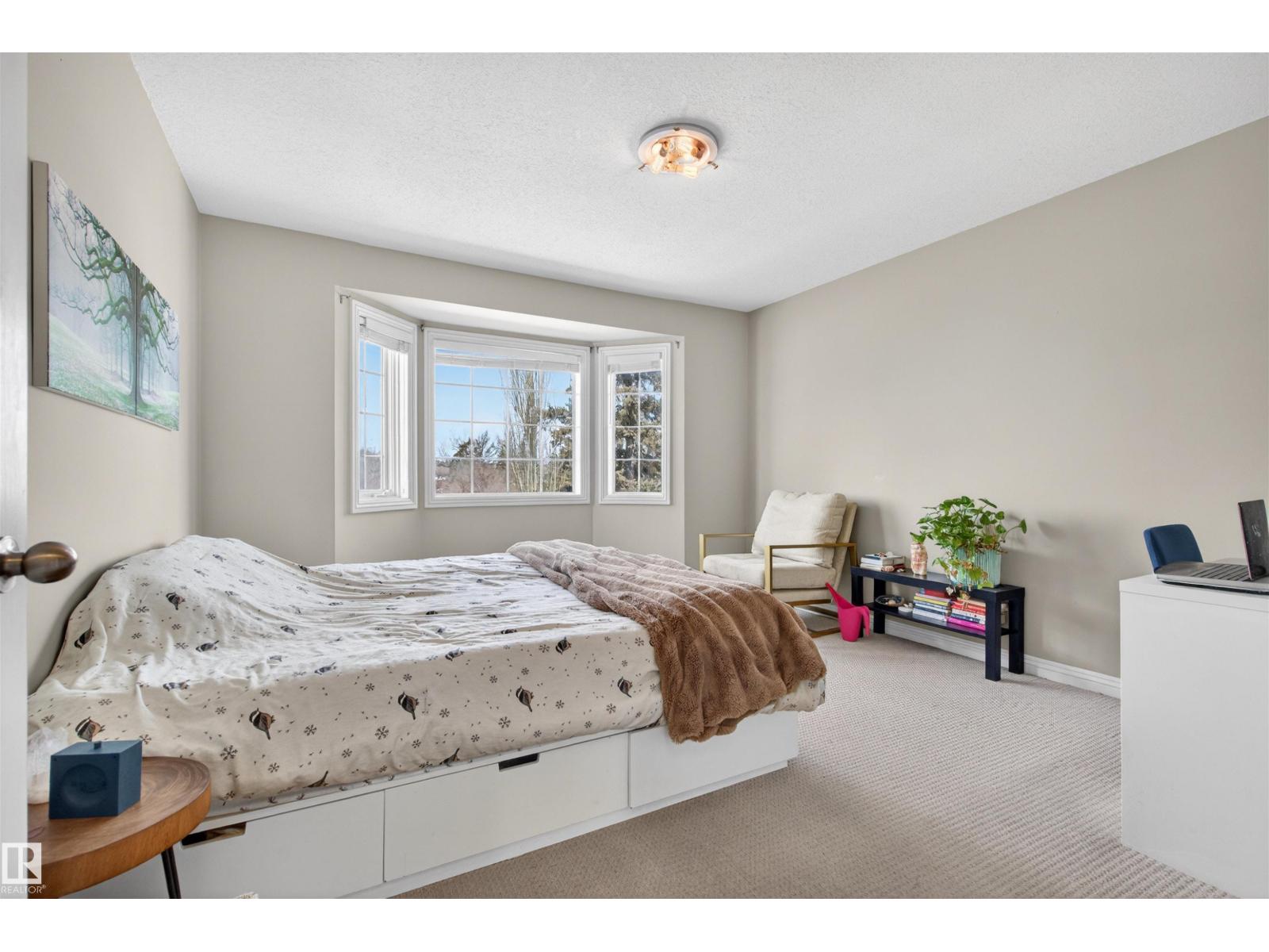 2 Sturgeon Rd, St. Albert, Alberta  T8N 0E5 - Photo 15 - E4484885