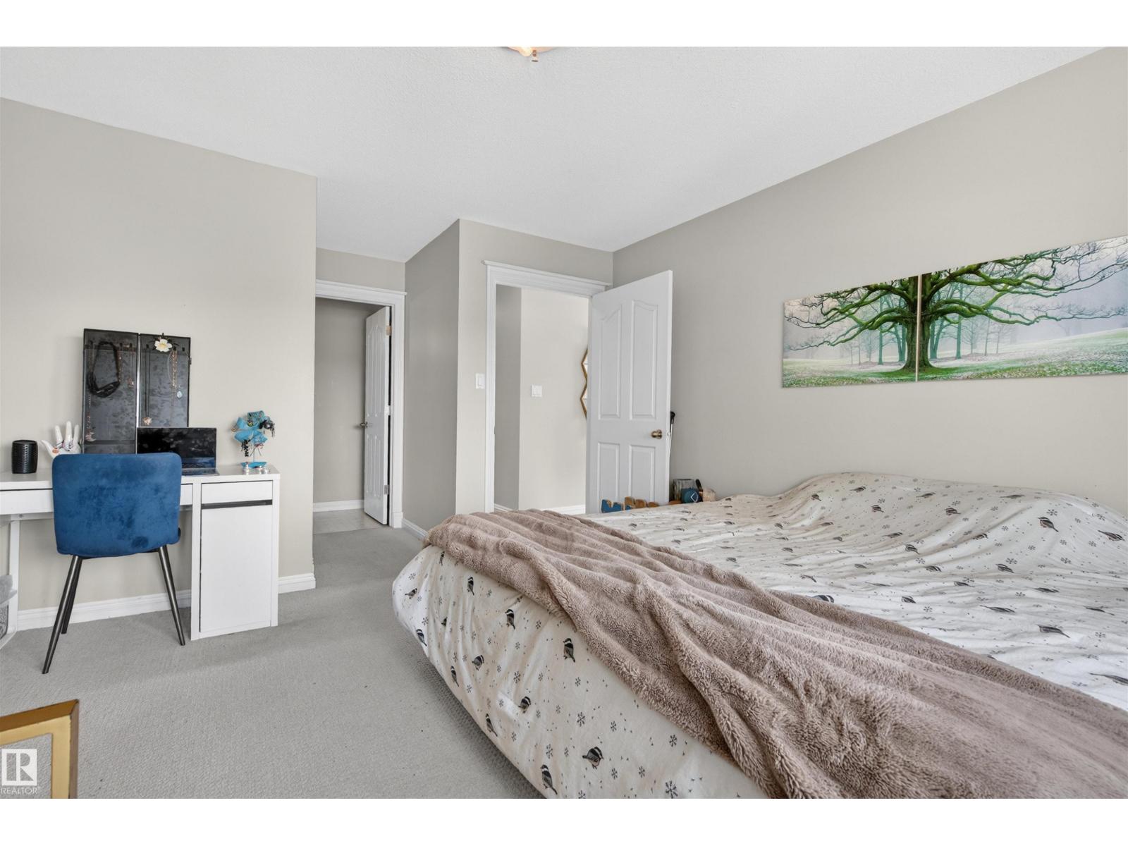 2 Sturgeon Rd, St. Albert, Alberta  T8N 0E5 - Photo 16 - E4484885