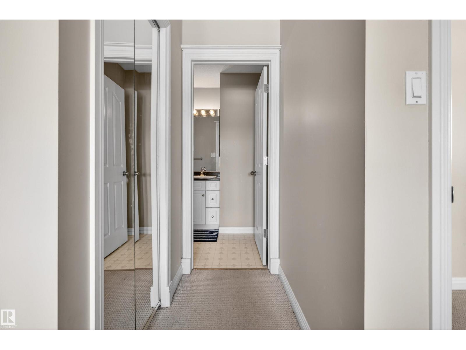 2 Sturgeon Rd, St. Albert, Alberta  T8N 0E5 - Photo 17 - E4484885