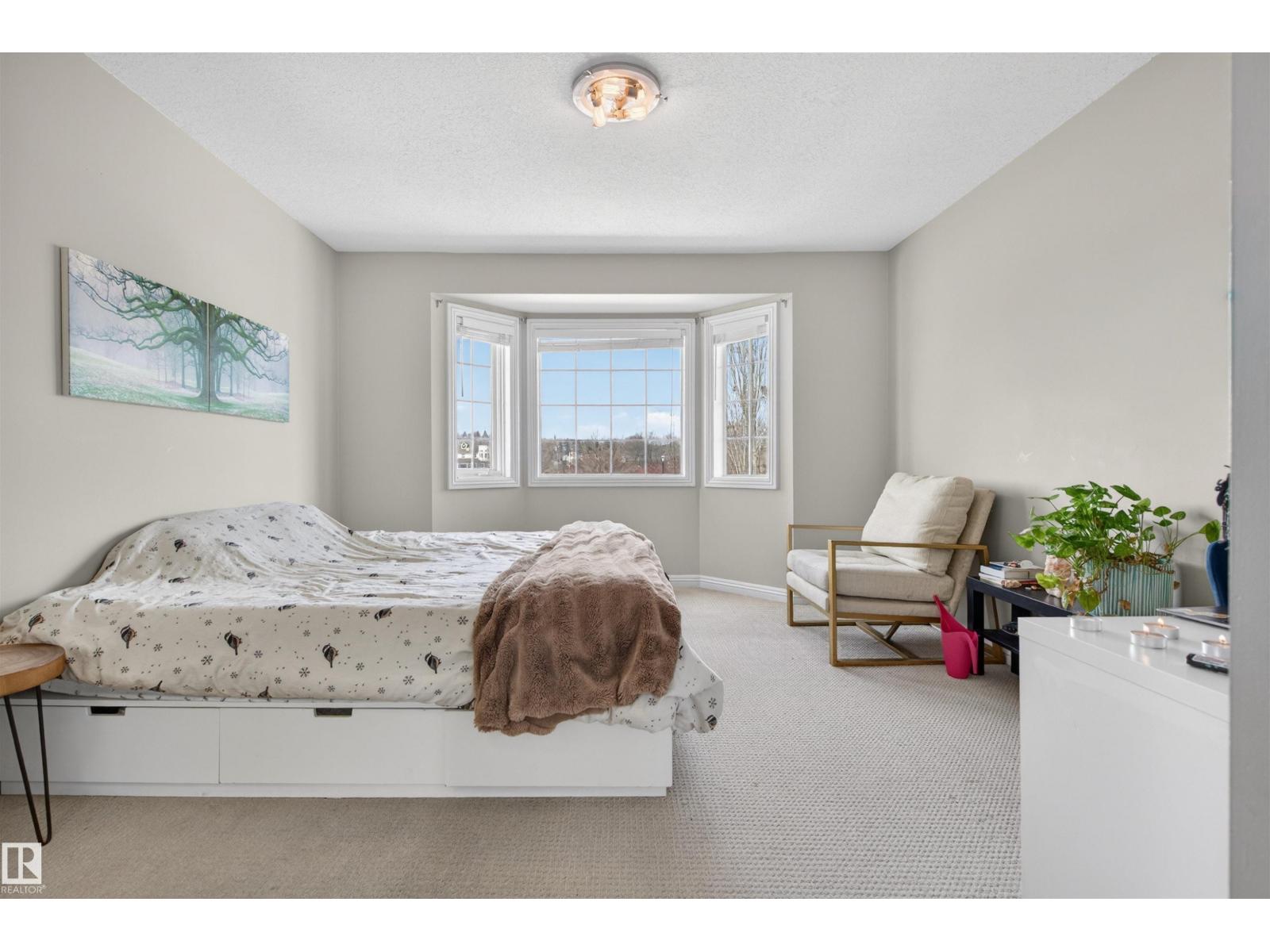 2 Sturgeon Rd, St. Albert, Alberta  T8N 0E5 - Photo 19 - E4484885