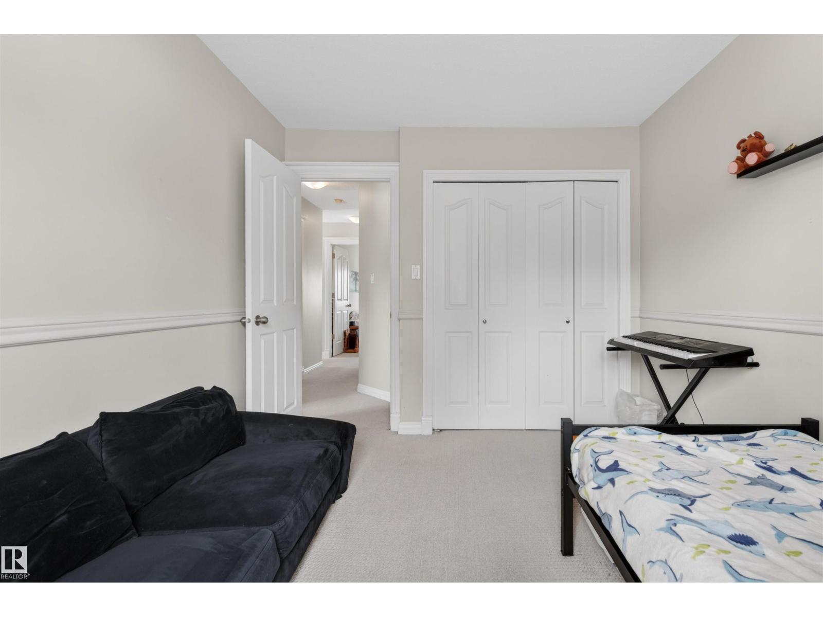 2 Sturgeon Rd, St. Albert, Alberta  T8N 0E5 - Photo 23 - E4484885