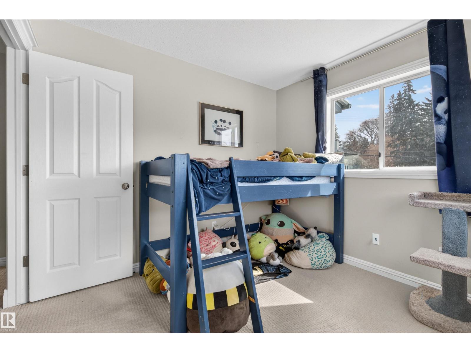 2 Sturgeon Rd, St. Albert, Alberta  T8N 0E5 - Photo 24 - E4484885