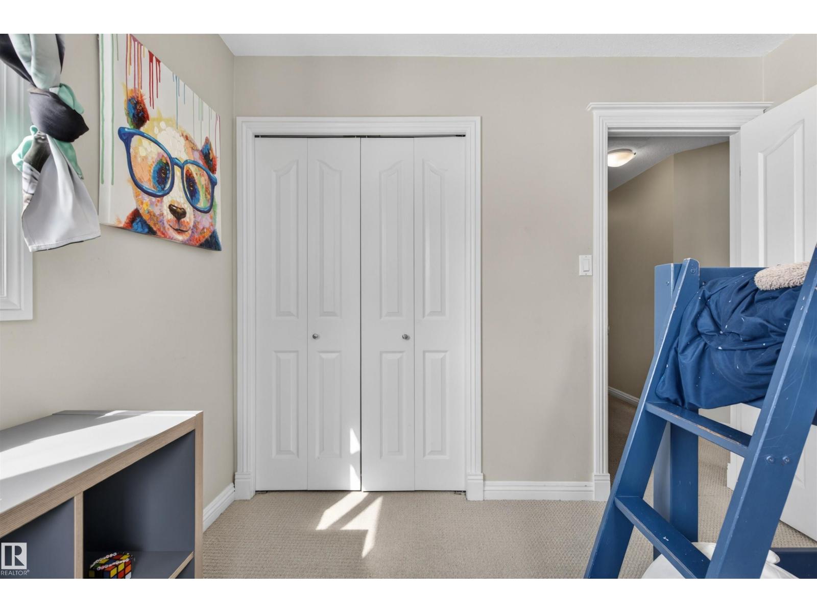 2 Sturgeon Rd, St. Albert, Alberta  T8N 0E5 - Photo 25 - E4484885