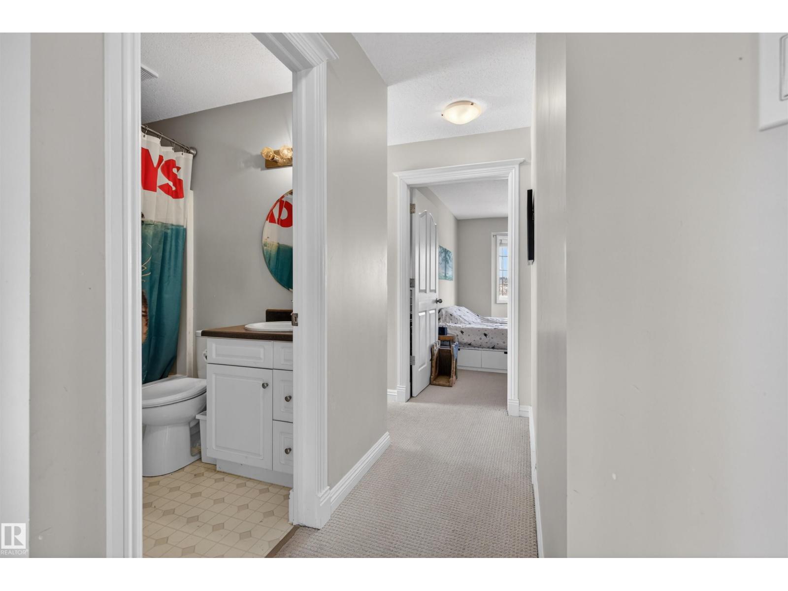 2 Sturgeon Rd, St. Albert, Alberta  T8N 0E5 - Photo 26 - E4484885