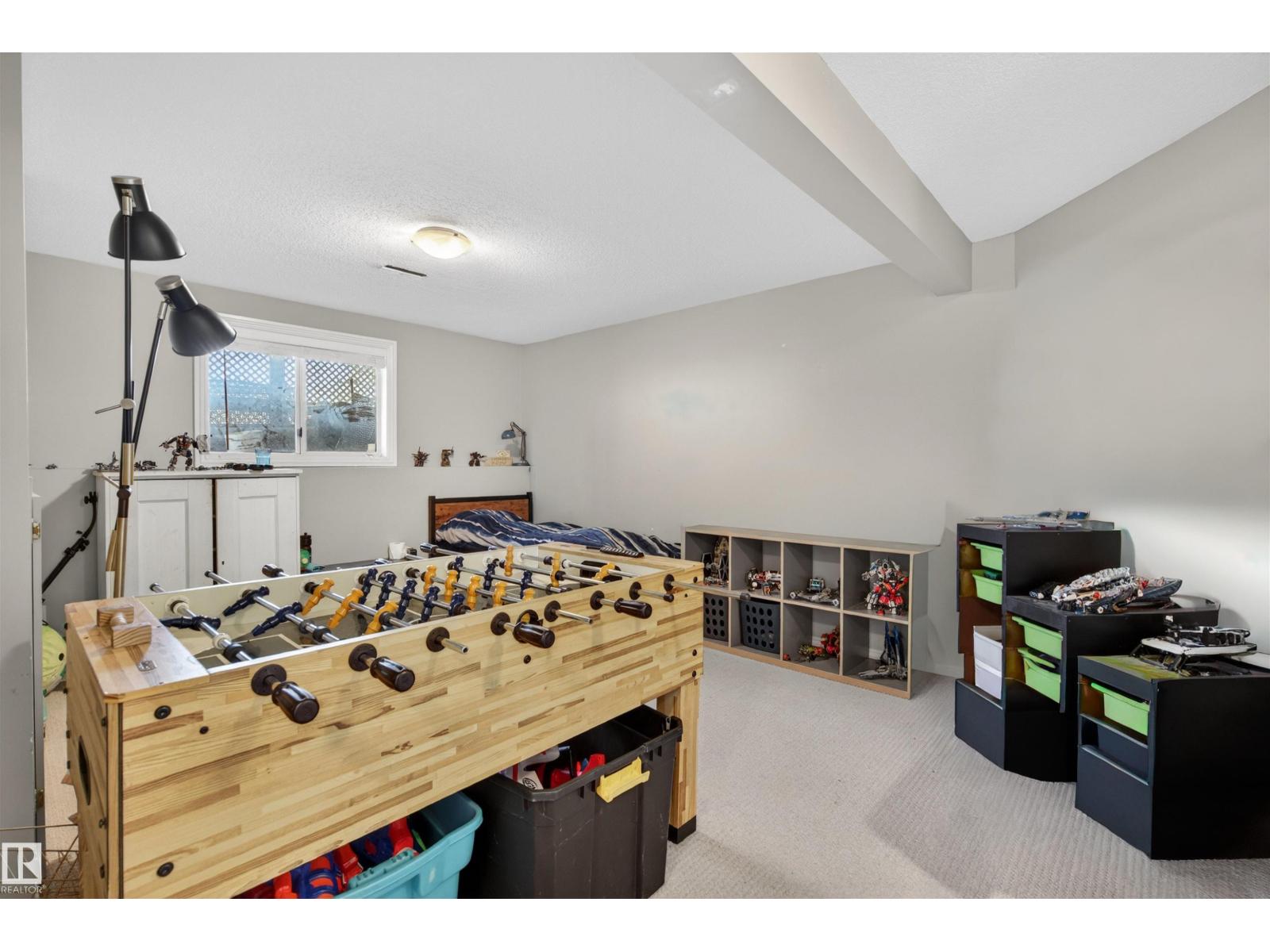 2 Sturgeon Rd, St. Albert, Alberta  T8N 0E5 - Photo 27 - E4484885