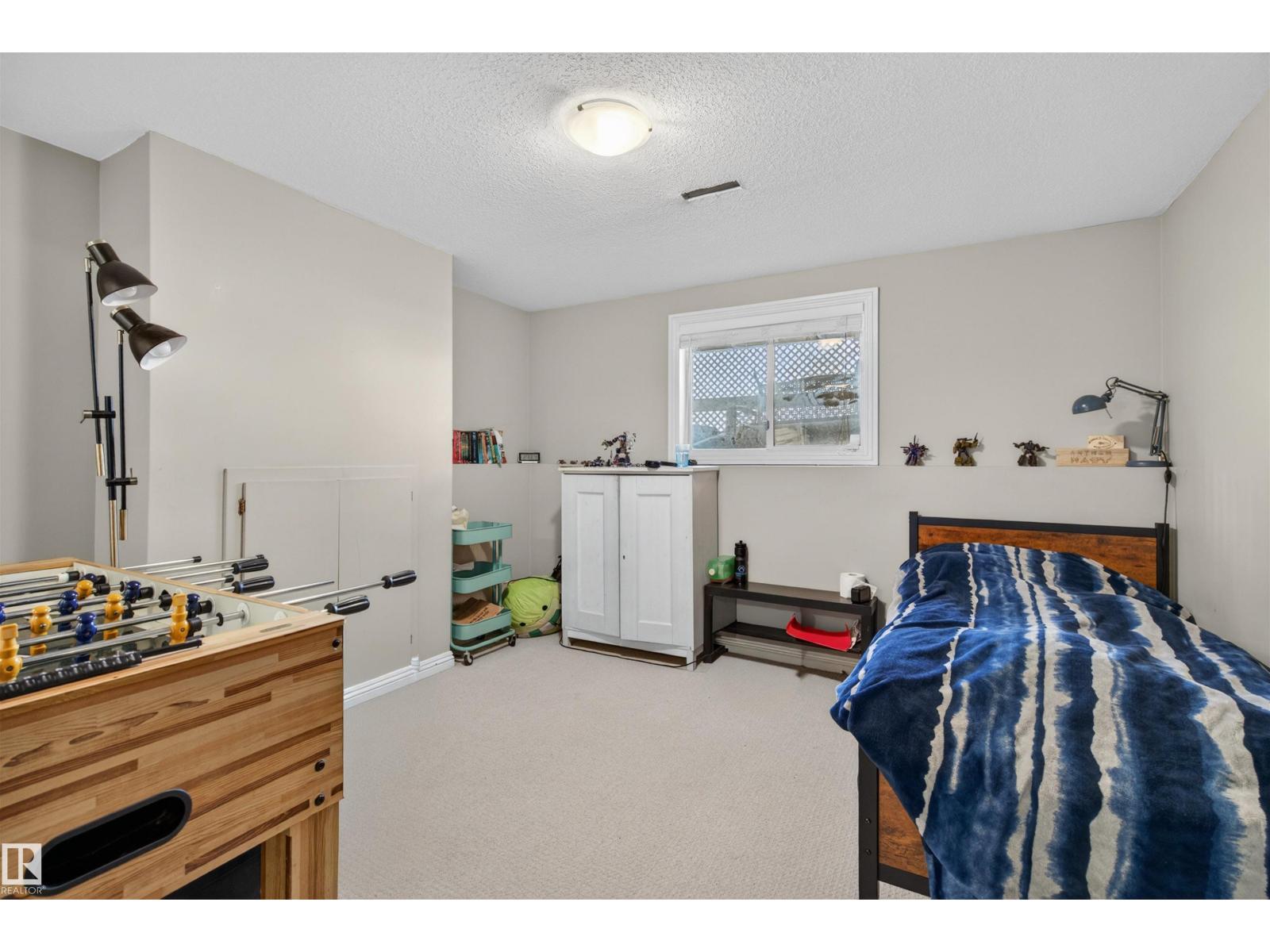 2 Sturgeon Rd, St. Albert, Alberta  T8N 0E5 - Photo 28 - E4484885