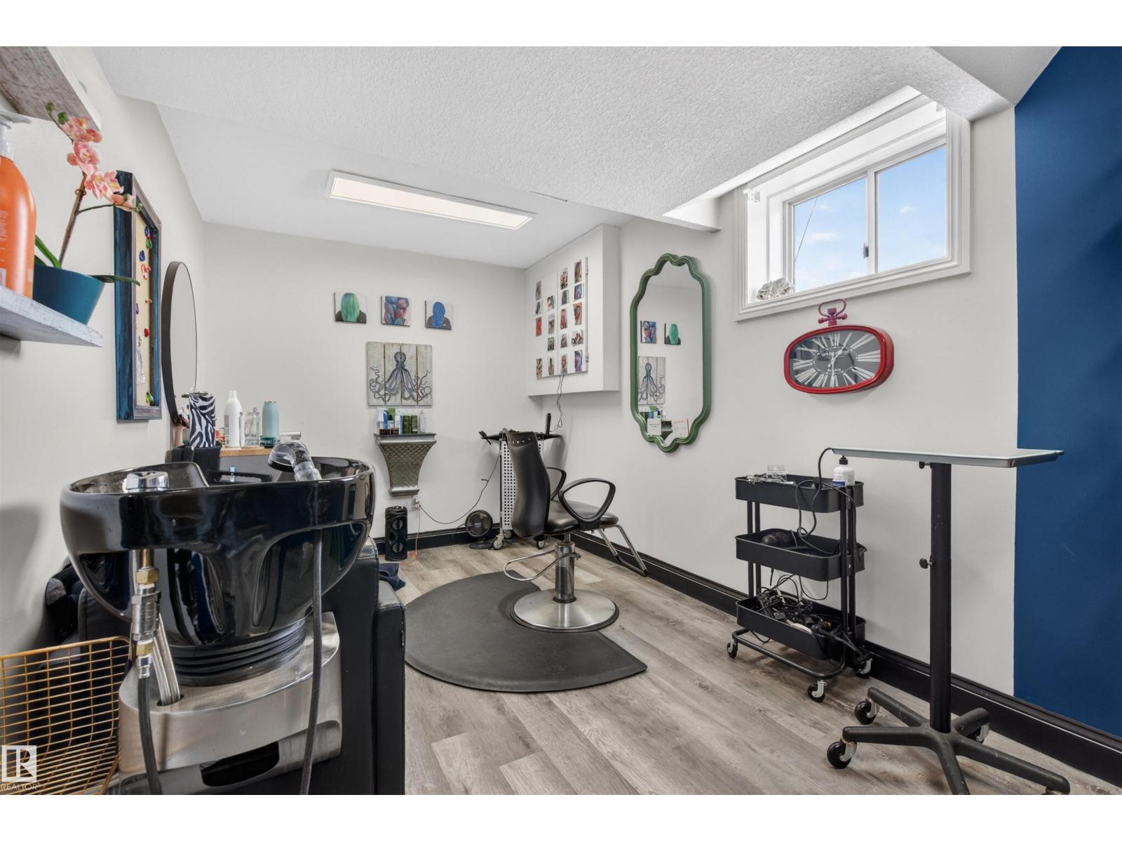 2 Sturgeon Rd, St. Albert, Alberta  T8N 0E5 - Photo 29 - E4484885
