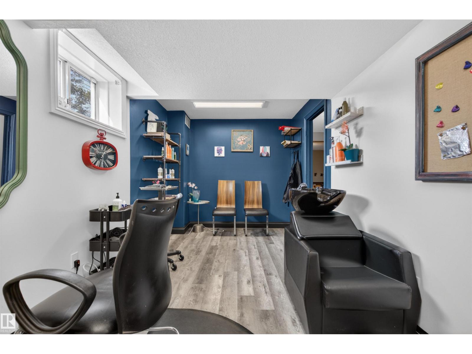2 Sturgeon Rd, St. Albert, Alberta  T8N 0E5 - Photo 30 - E4484885