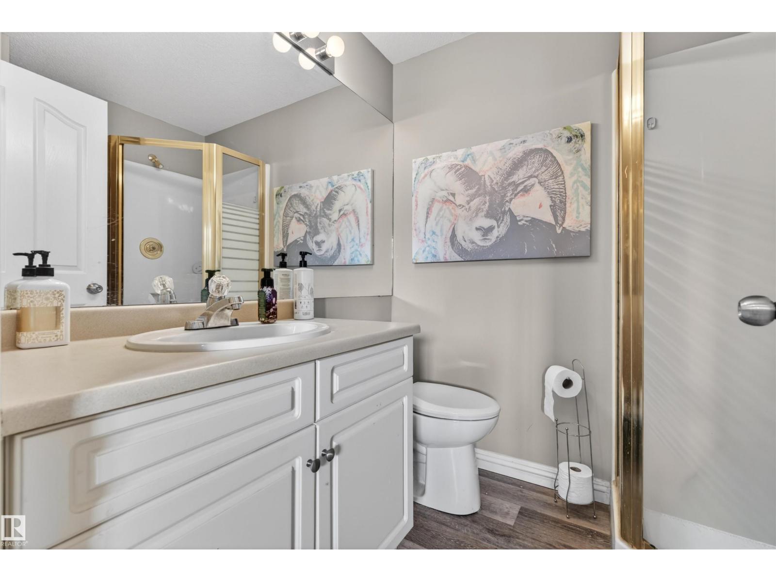 2 Sturgeon Rd, St. Albert, Alberta  T8N 0E5 - Photo 31 - E4484885