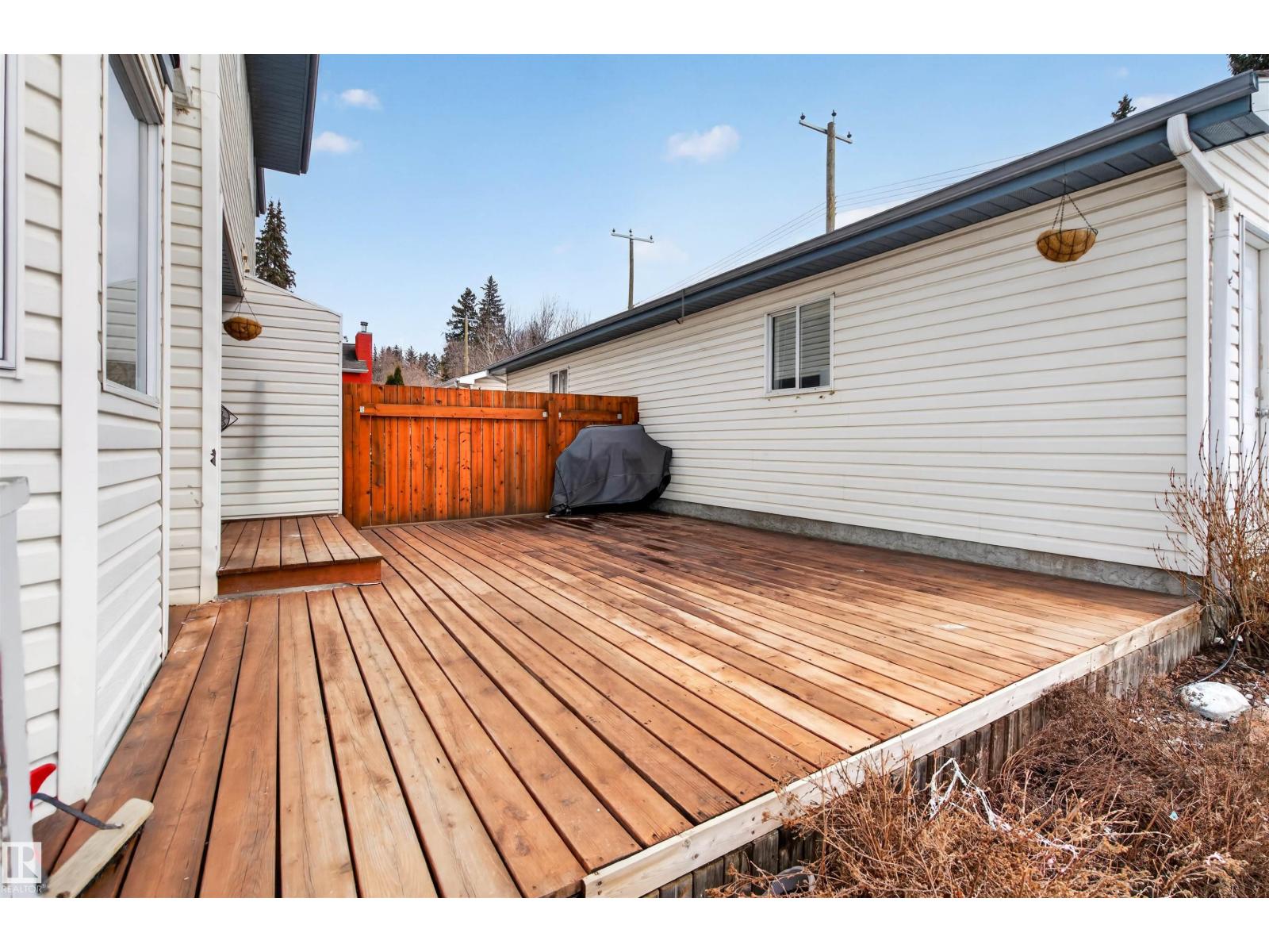 2 Sturgeon Rd, St. Albert, Alberta  T8N 0E5 - Photo 33 - E4484885