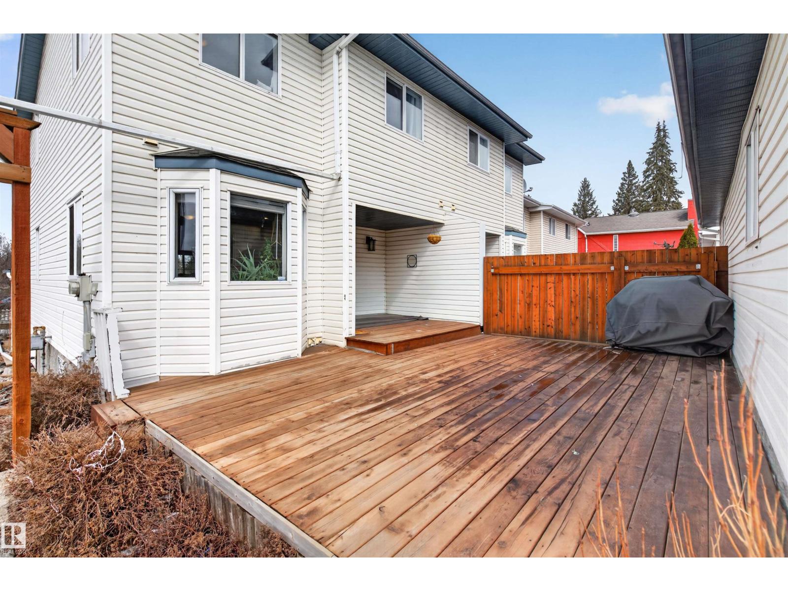 2 Sturgeon Rd, St. Albert, Alberta  T8N 0E5 - Photo 34 - E4484885