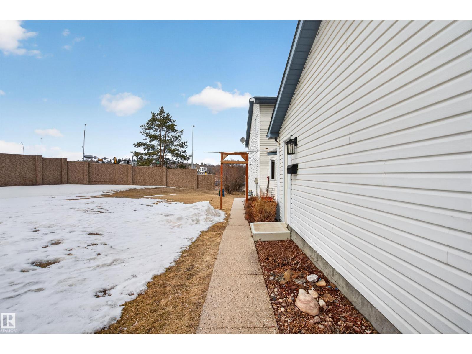 2 Sturgeon Rd, St. Albert, Alberta  T8N 0E5 - Photo 35 - E4484885