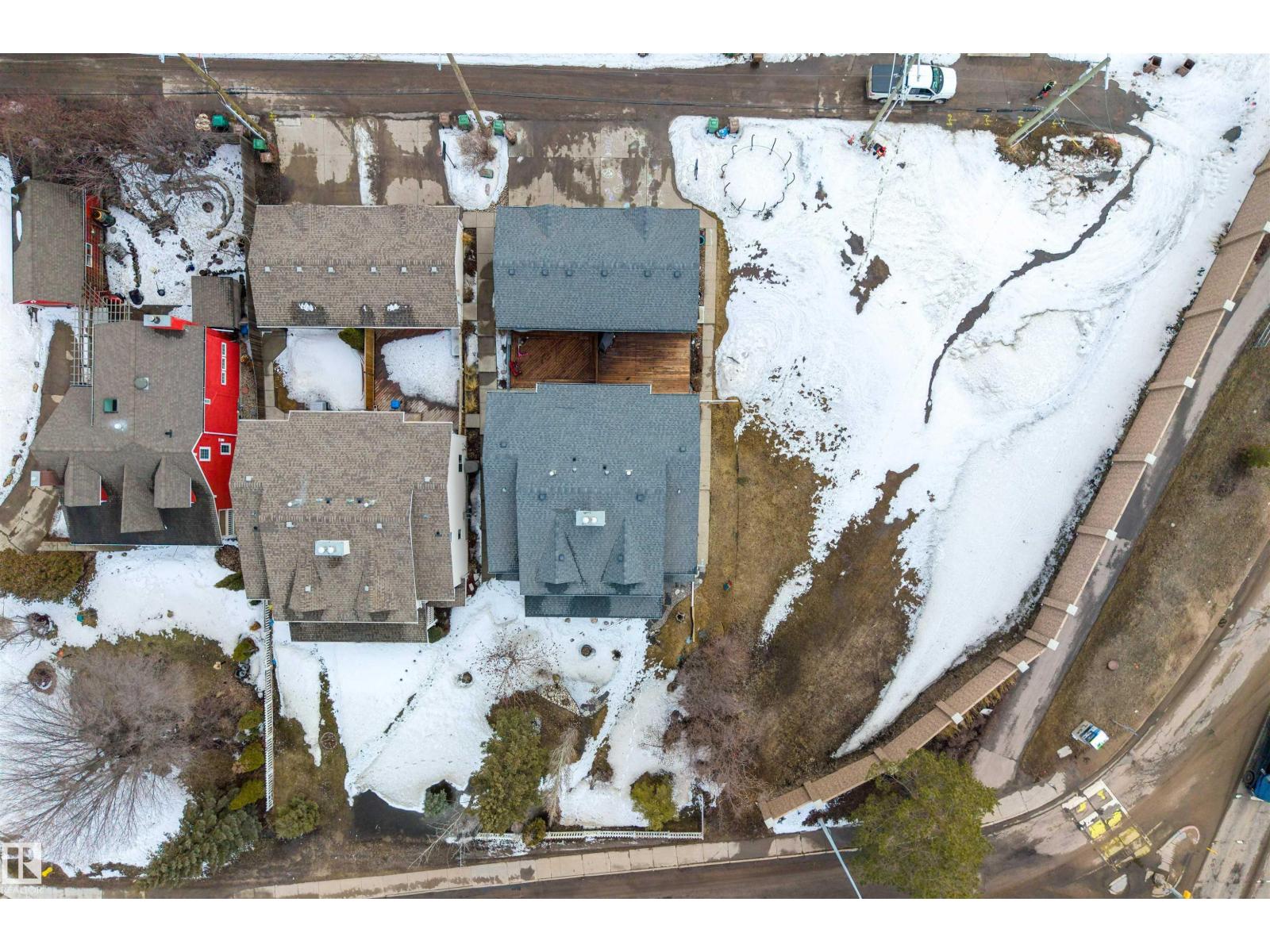 2 Sturgeon Rd, St. Albert, Alberta  T8N 0E5 - Photo 38 - E4484885