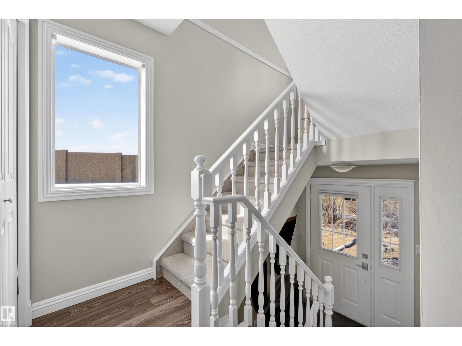 2 Sturgeon Rd, St. Albert, Alberta  T8N 0E5 - Photo 4 - E4484885