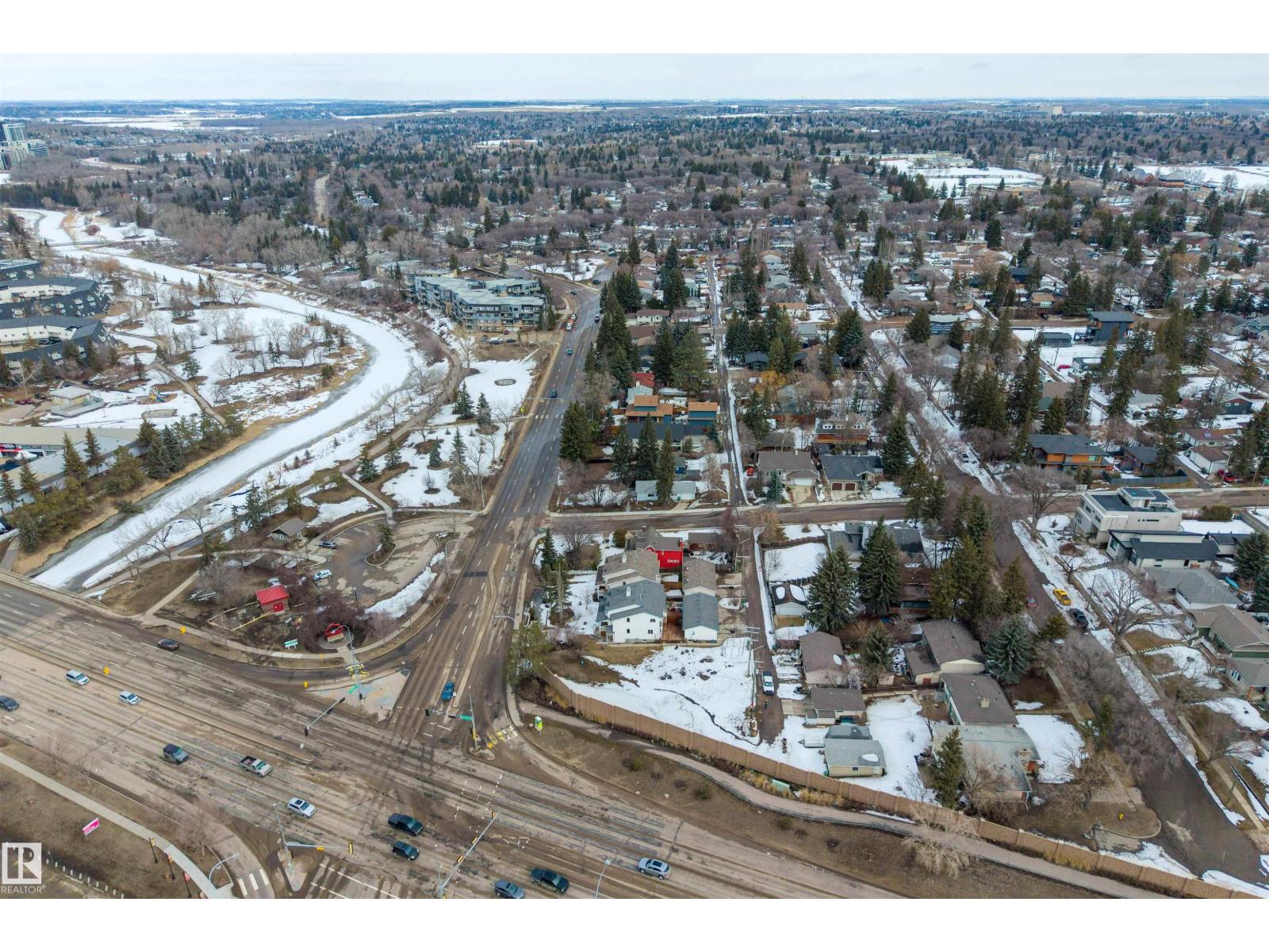 2 Sturgeon Rd, St. Albert, Alberta  T8N 0E5 - Photo 40 - E4484885