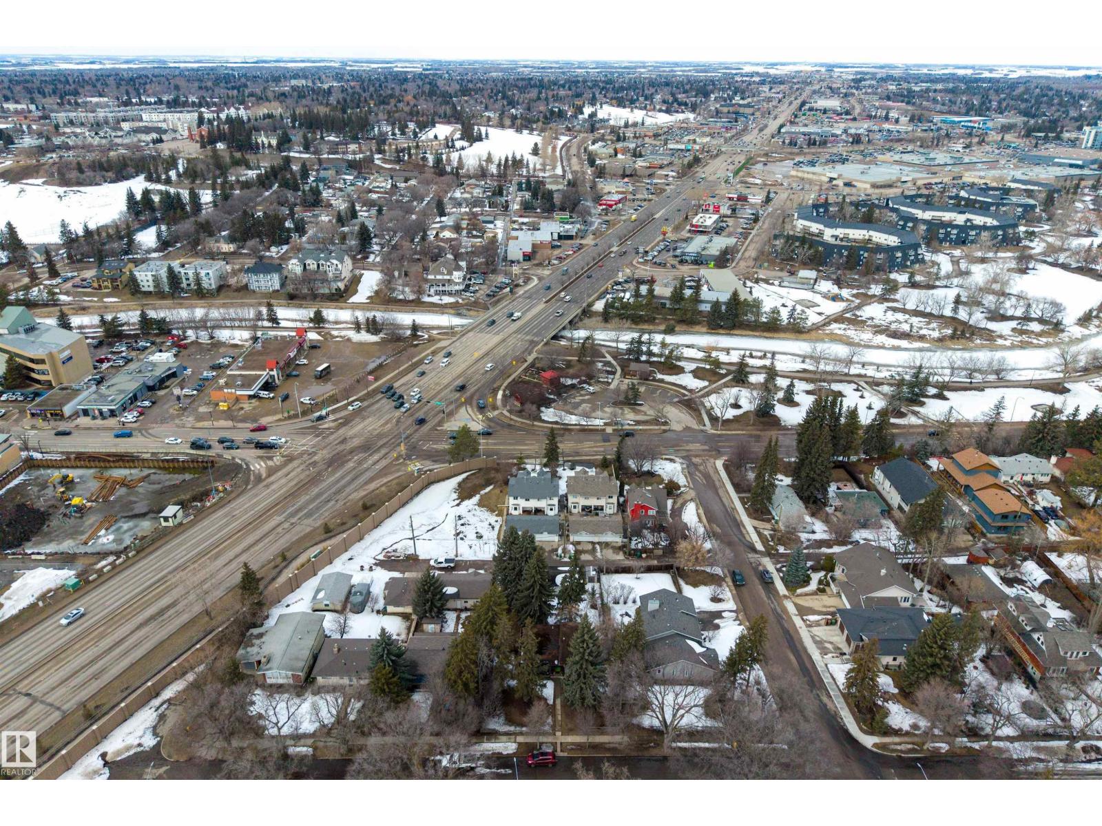2 Sturgeon Rd, St. Albert, Alberta  T8N 0E5 - Photo 41 - E4484885
