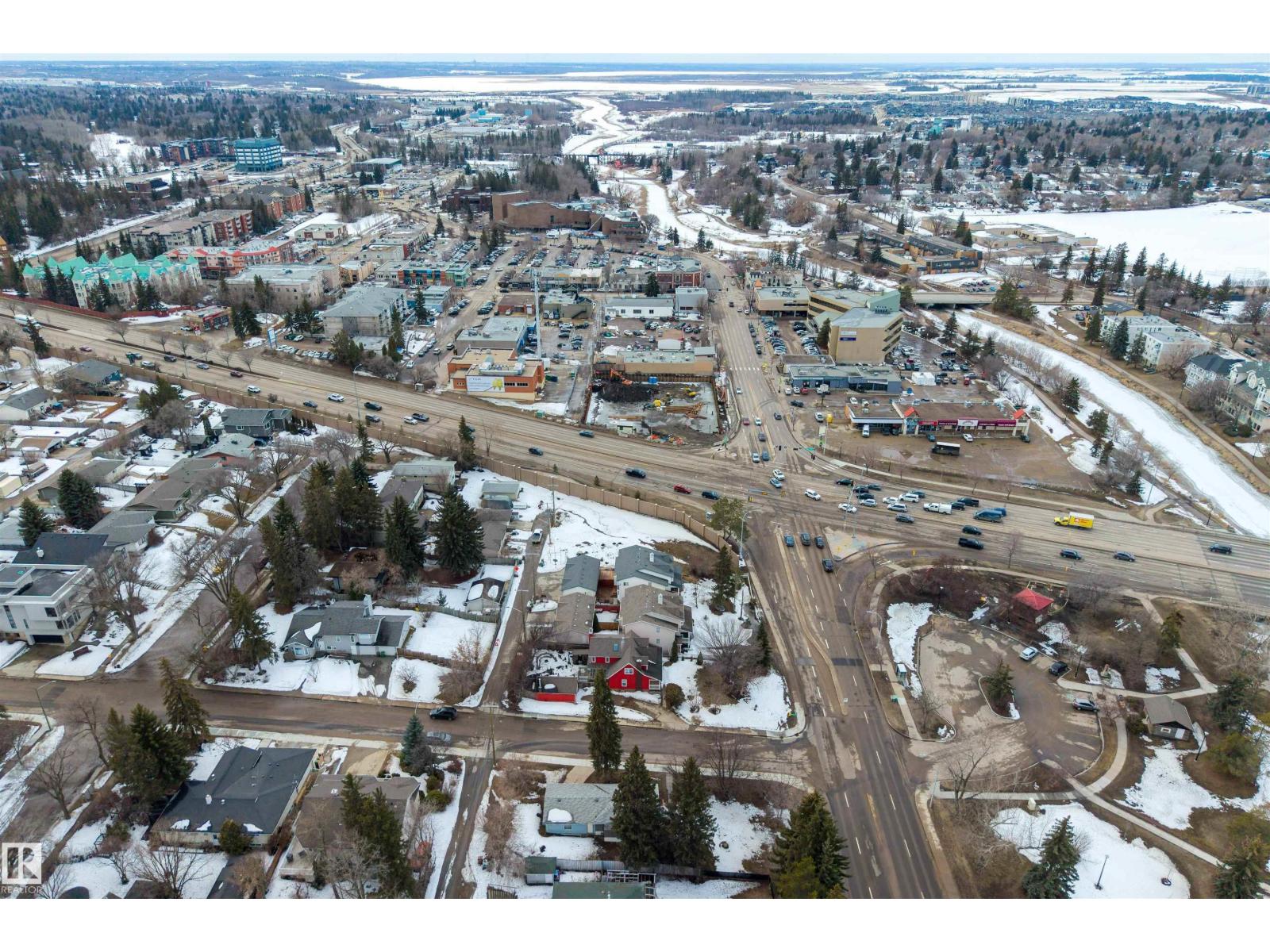 2 Sturgeon Rd, St. Albert, Alberta  T8N 0E5 - Photo 42 - E4484885