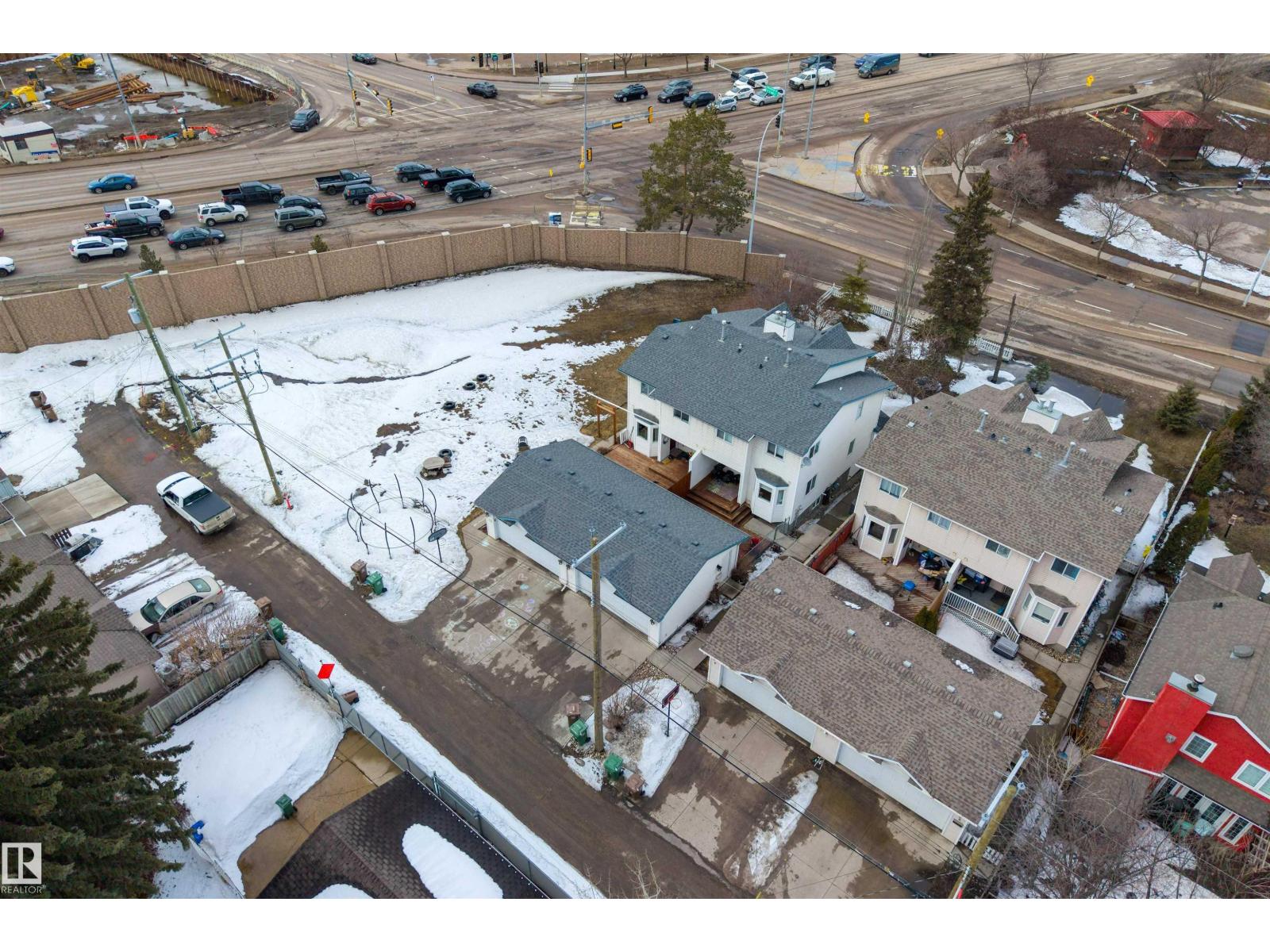 2 Sturgeon Rd, St. Albert, Alberta  T8N 0E5 - Photo 43 - E4484885