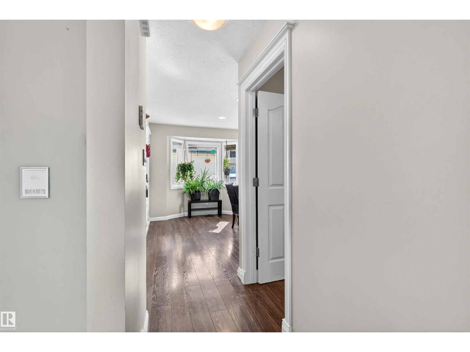 2 Sturgeon Rd, St. Albert, Alberta  T8N 0E5 - Photo 7 - E4484885