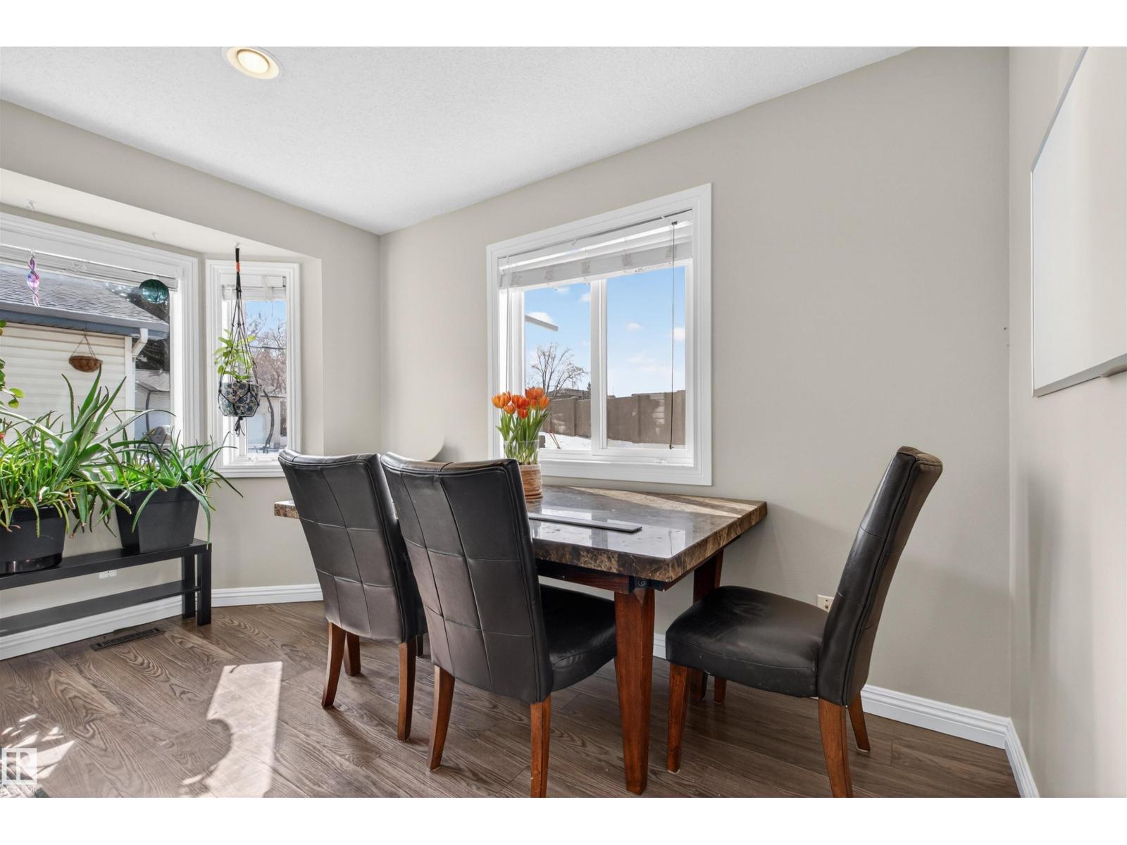 2 Sturgeon Rd, St. Albert, Alberta  T8N 0E5 - Photo 8 - E4484885