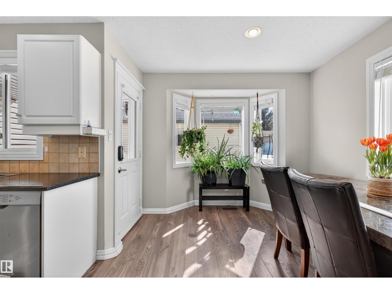 2 Sturgeon Rd, St. Albert, Alberta  T8N 0E5 - Photo 9 - E4484885