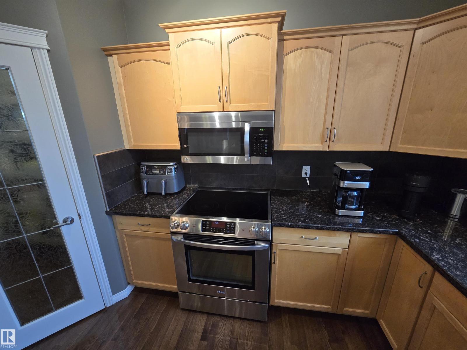 1668 Glastonbury Bv Nw, Edmonton, Alberta  T5T 6P3 - Photo 21 - E4484887
