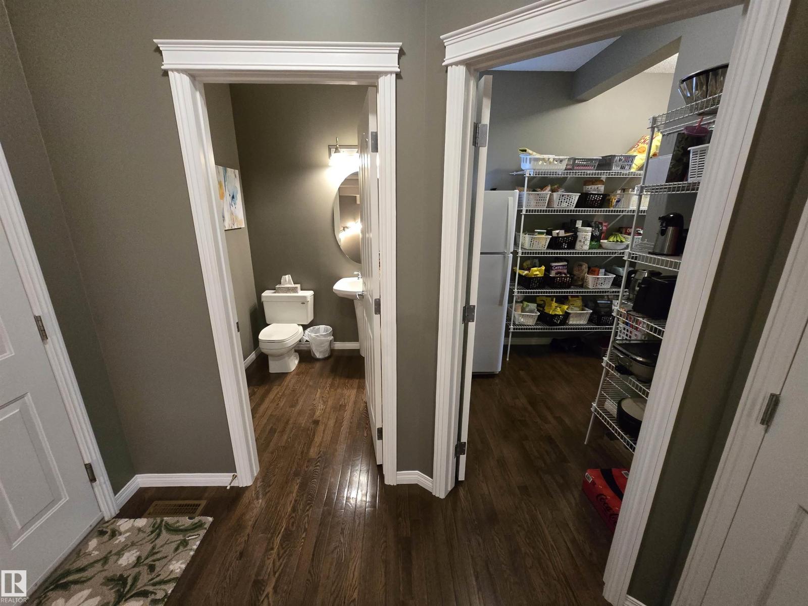 1668 Glastonbury Bv Nw, Edmonton, Alberta  T5T 6P3 - Photo 24 - E4484887