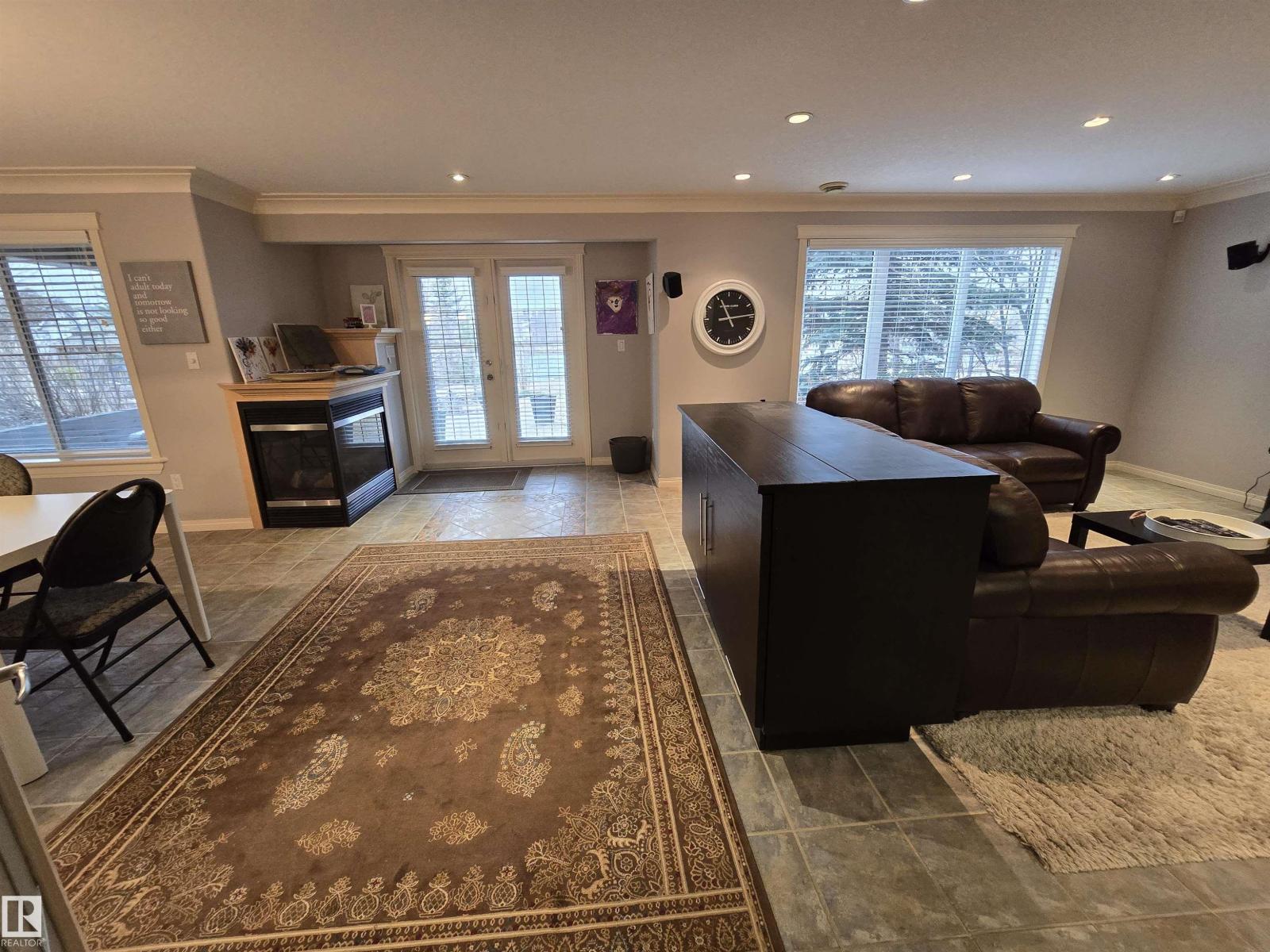 1668 Glastonbury Bv Nw, Edmonton, Alberta  T5T 6P3 - Photo 27 - E4484887