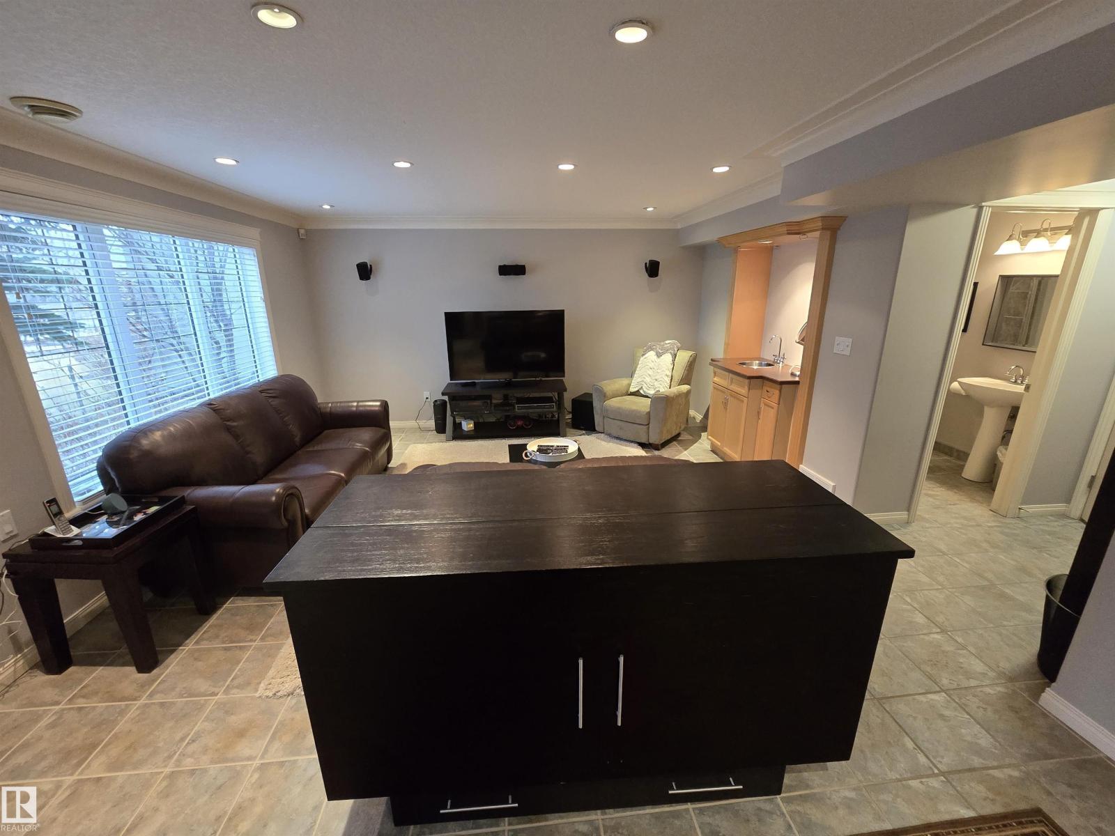 1668 Glastonbury Bv Nw, Edmonton, Alberta  T5T 6P3 - Photo 28 - E4484887