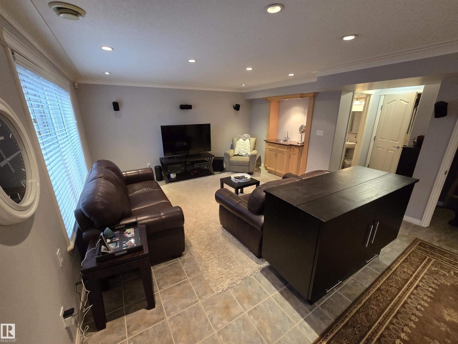 1668 Glastonbury Bv Nw, Edmonton, Alberta  T5T 6P3 - Photo 29 - E4484887