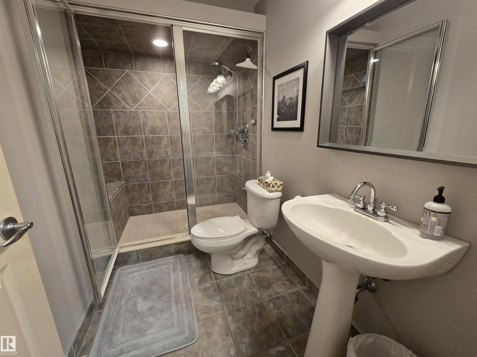 1668 Glastonbury Bv Nw, Edmonton, Alberta  T5T 6P3 - Photo 31 - E4484887