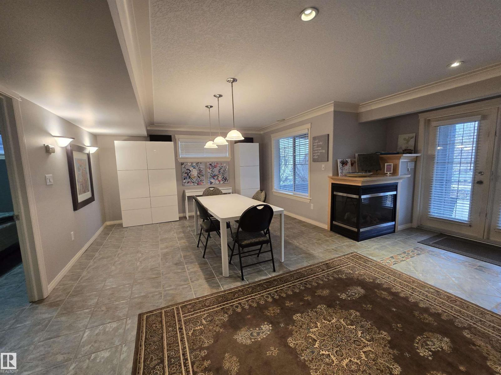 1668 Glastonbury Bv Nw, Edmonton, Alberta  T5T 6P3 - Photo 34 - E4484887