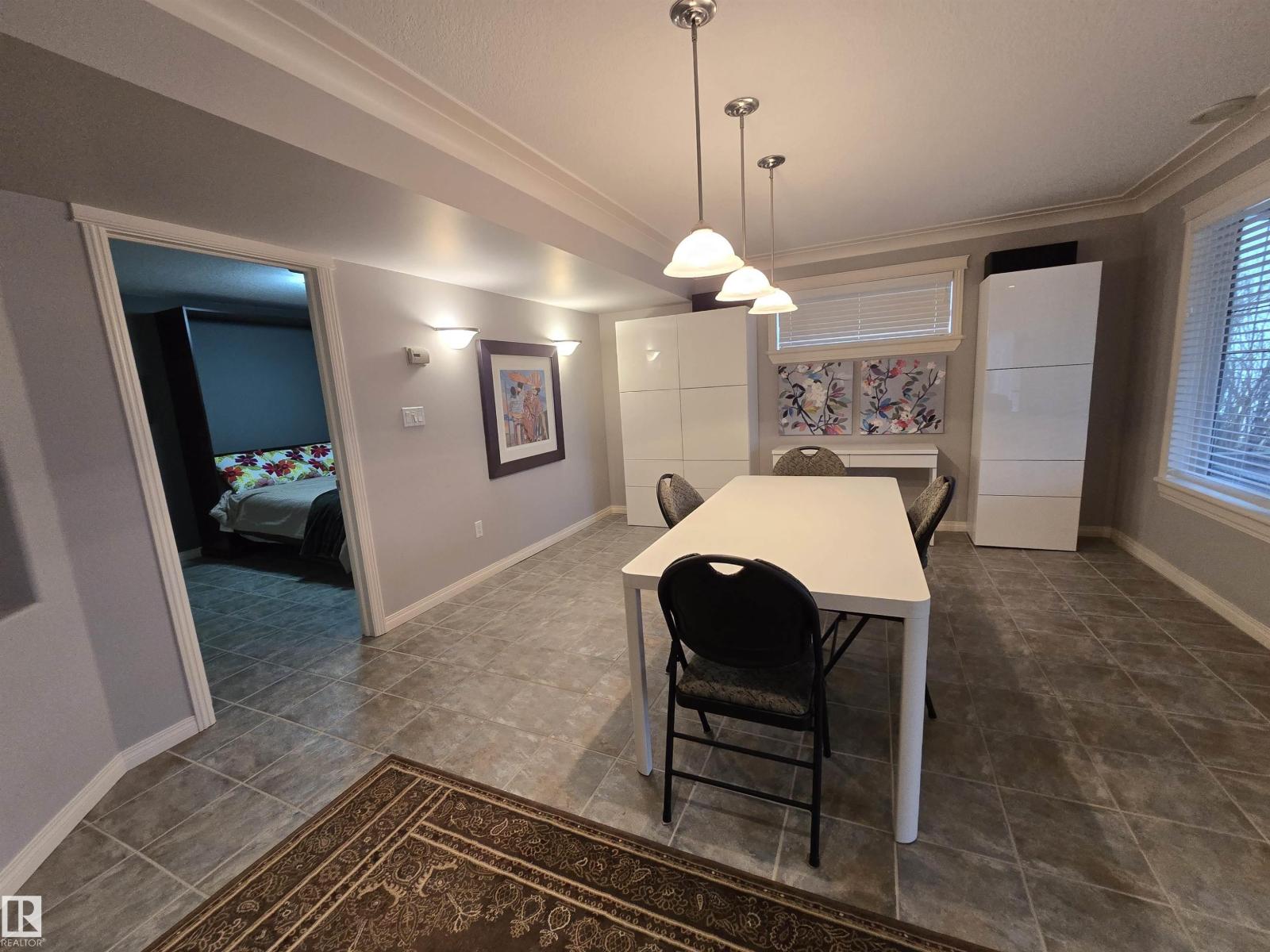 1668 Glastonbury Bv Nw, Edmonton, Alberta  T5T 6P3 - Photo 35 - E4484887
