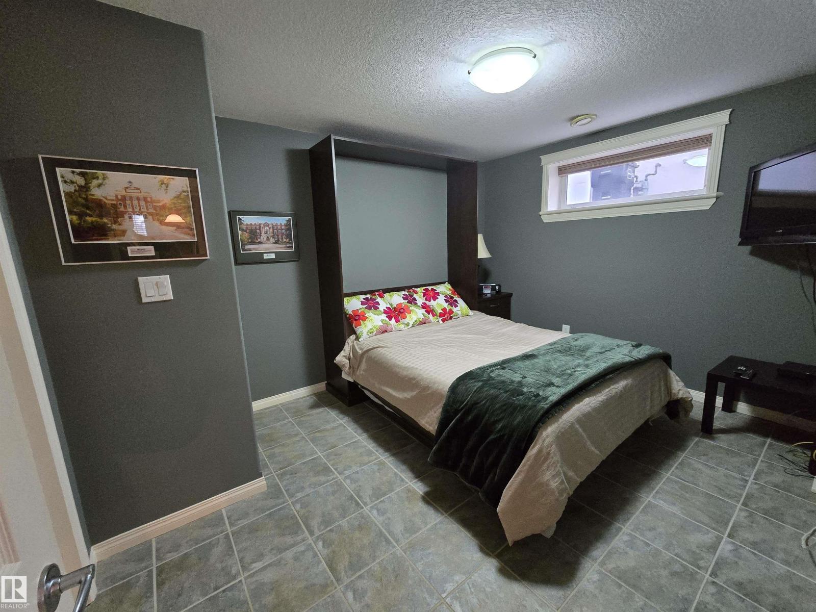 1668 Glastonbury Bv Nw, Edmonton, Alberta  T5T 6P3 - Photo 36 - E4484887