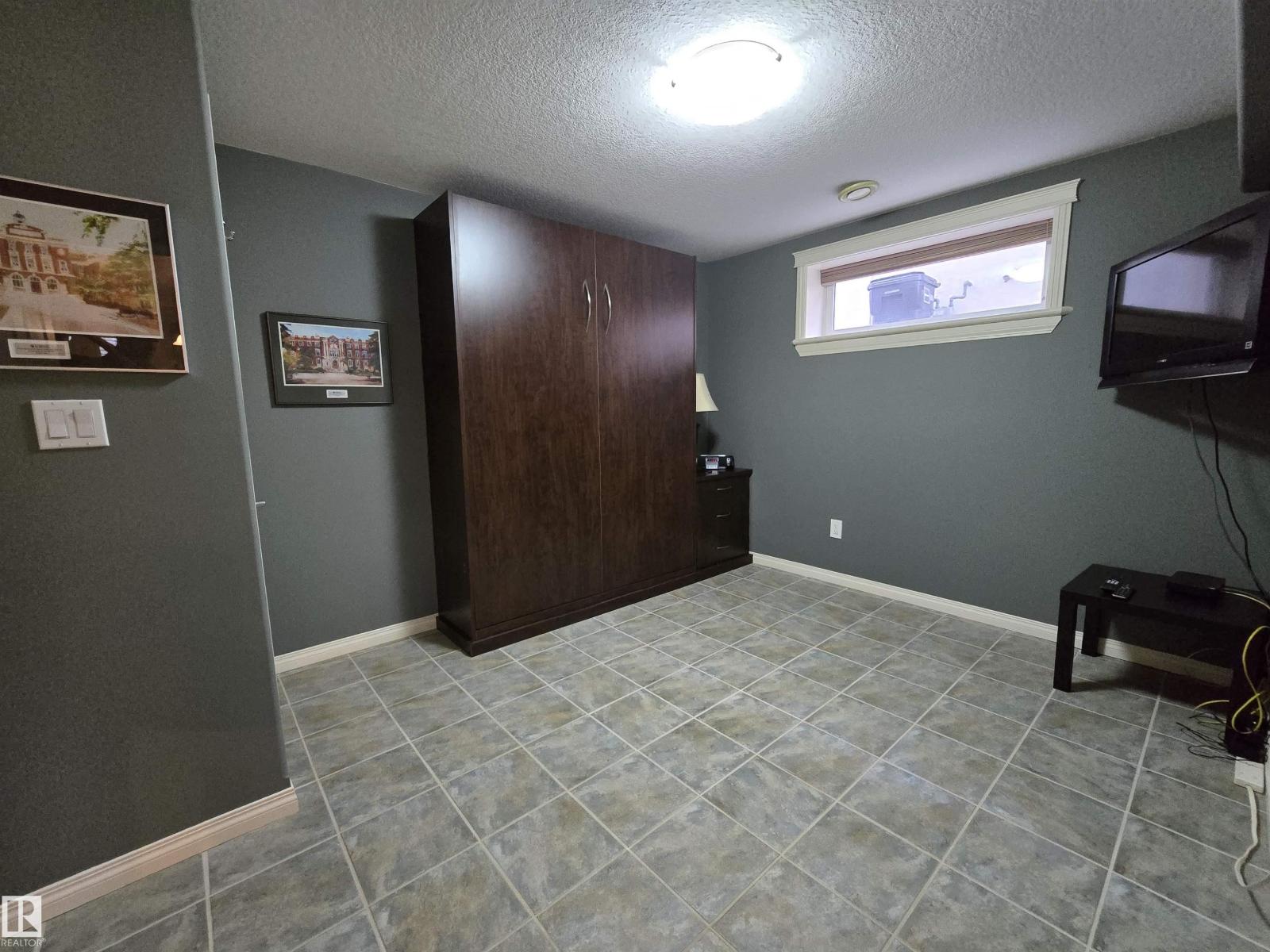 1668 Glastonbury Bv Nw, Edmonton, Alberta  T5T 6P3 - Photo 37 - E4484887